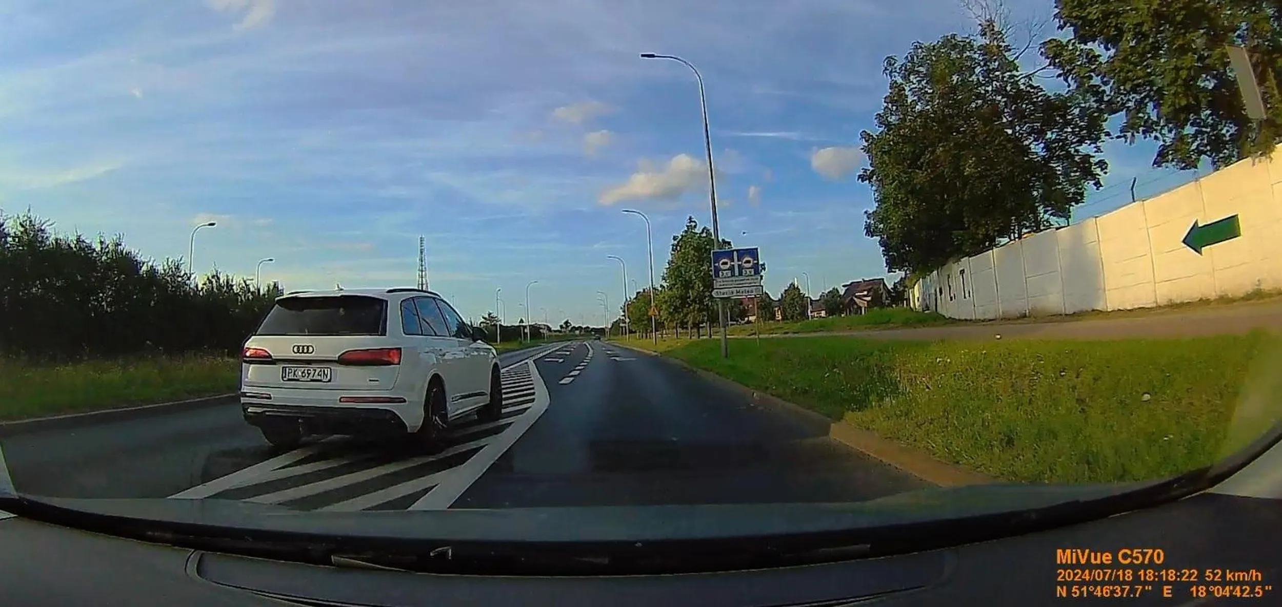 następny Jarych co chce kogoś zabić w tym miejscu