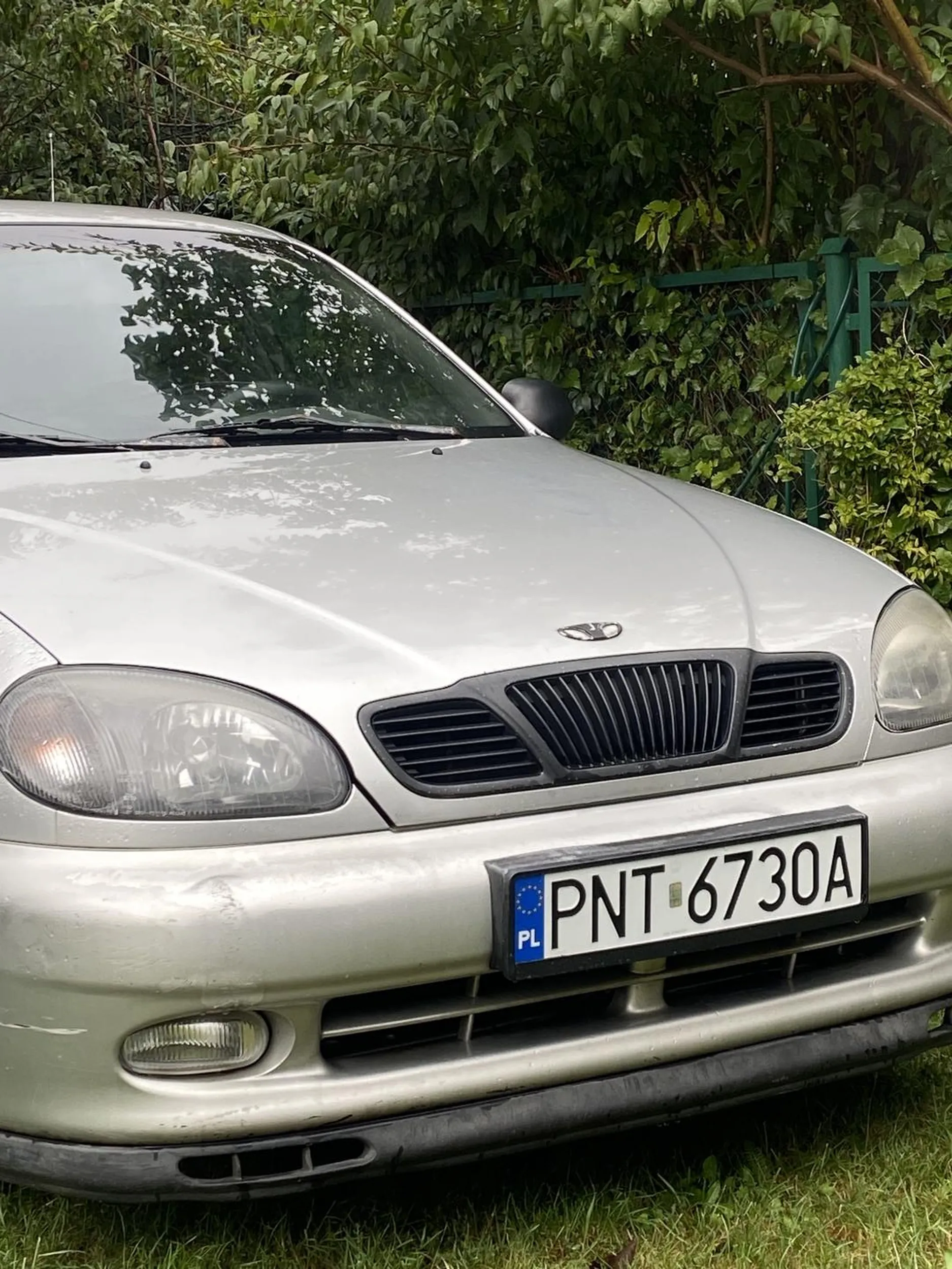 Ty suko rycząca warcząca dzieci mi pobudziłeś tym pierdem