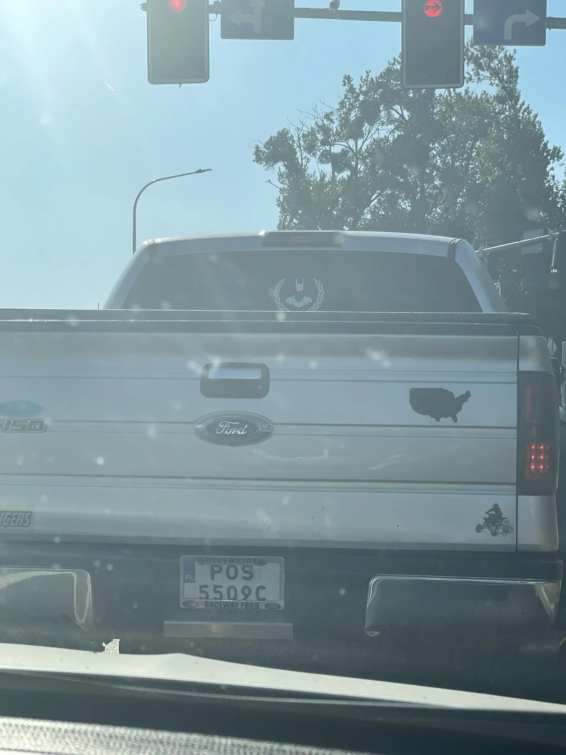 Kierowca nie zaznajomiony z przepisami ruchu drogowego ??