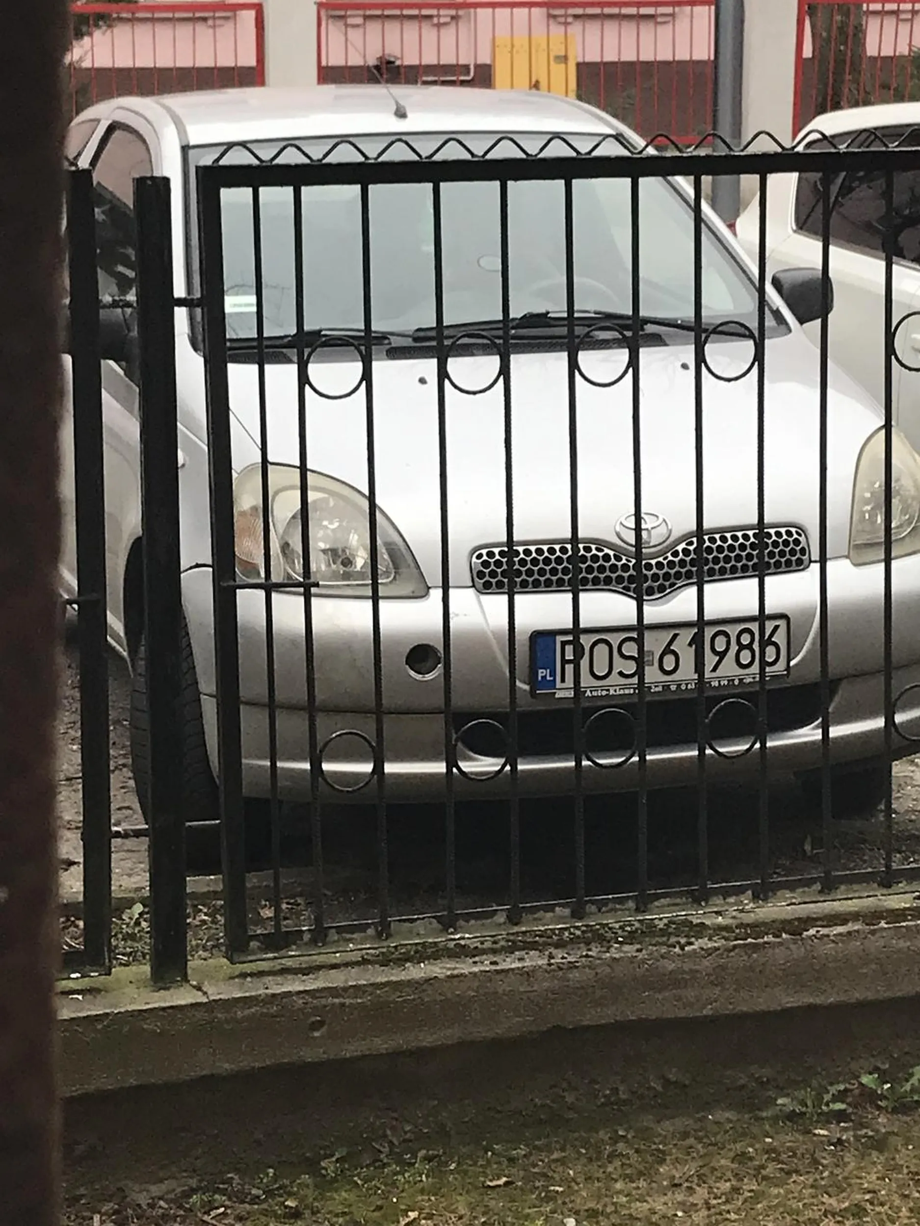 Tak czysto i teoretycznie toyota jest dobra tylko jak by stała toyota supra