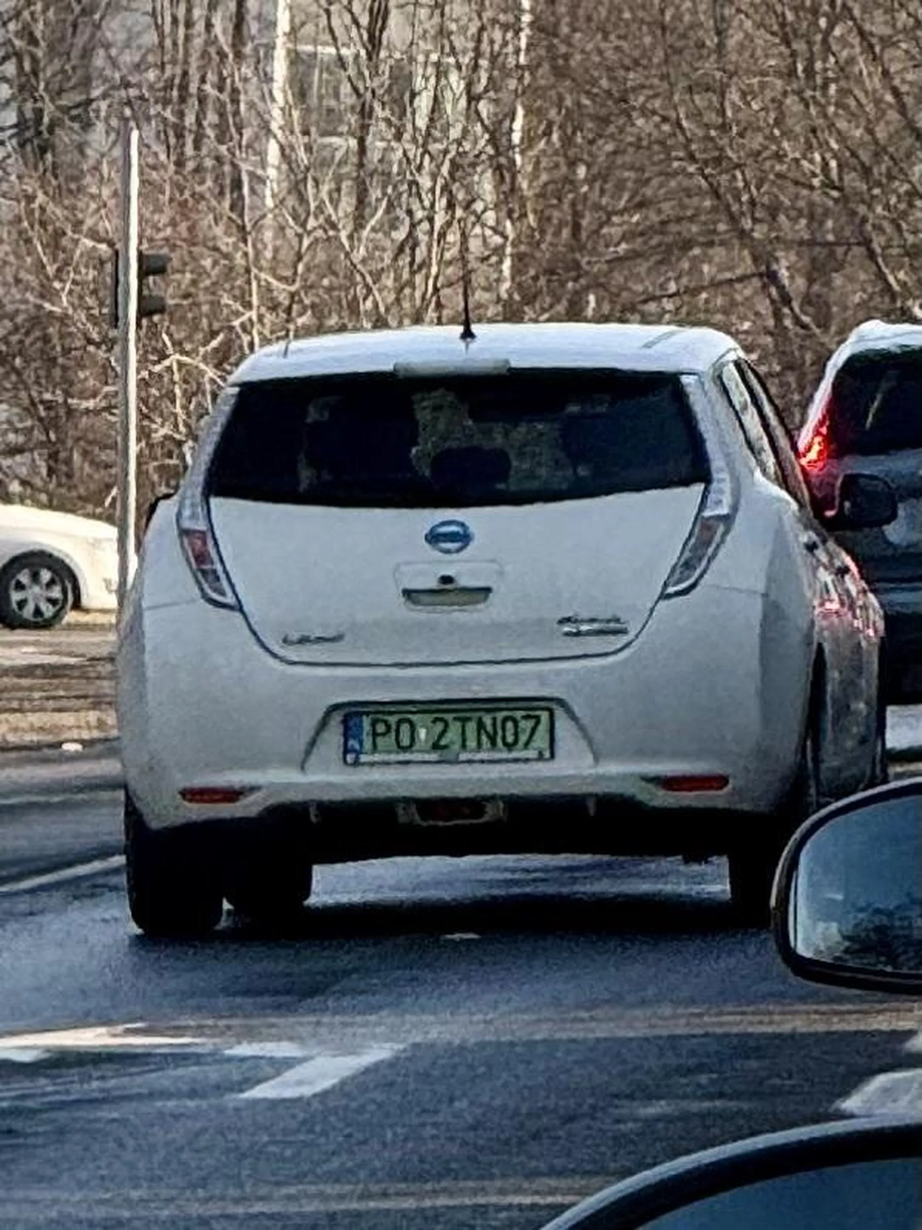 Naucz się jeździć tym elektrycznym gownem. Jak nie umiesz osiągnąć nim 30 km/h to zostań w domu i przejdź na komunikację miejską.