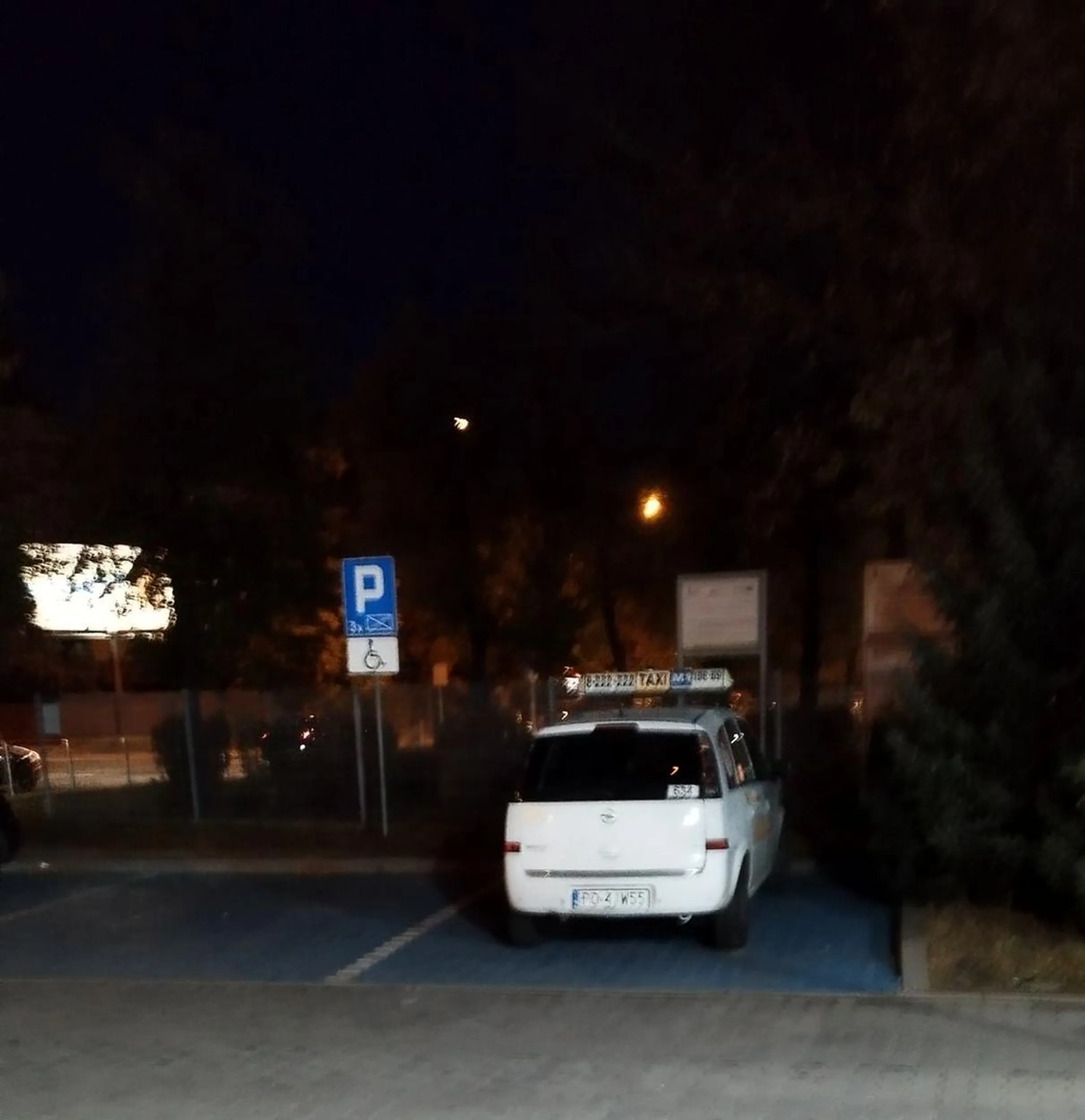 Nowy typ niepelnosprawnosci