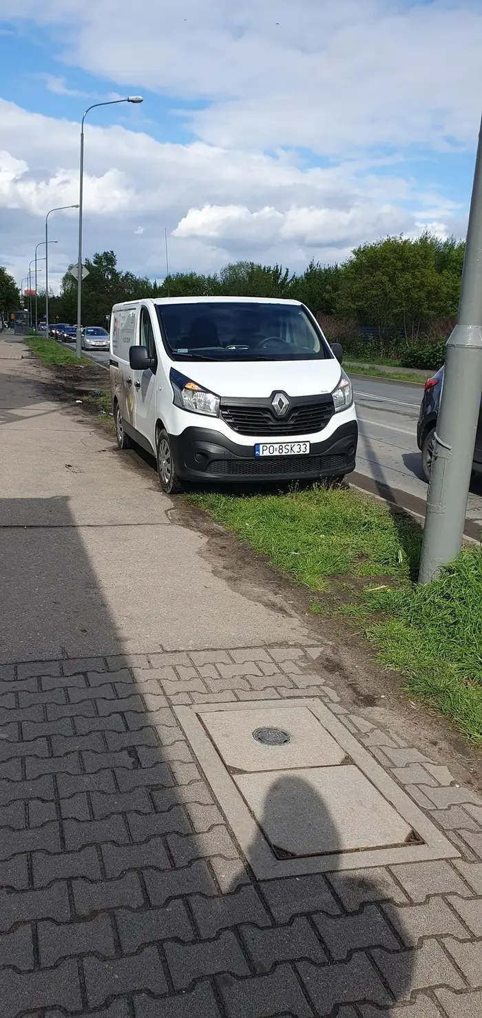 Panowie chyba jelenie bo zieleń i wroga. Pewnie żony z nich rogaczy robią