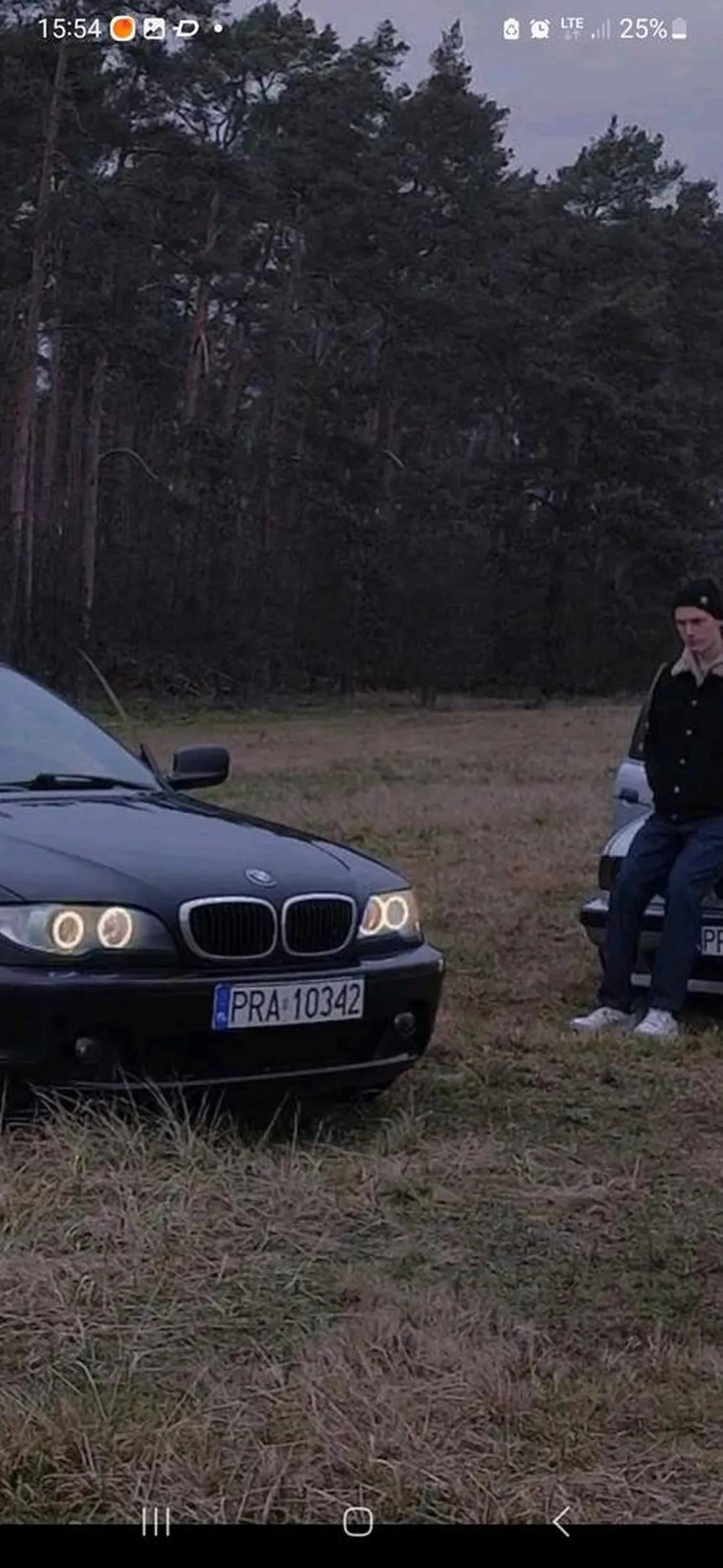 Fajne odwzorowanie PRO8L3MU