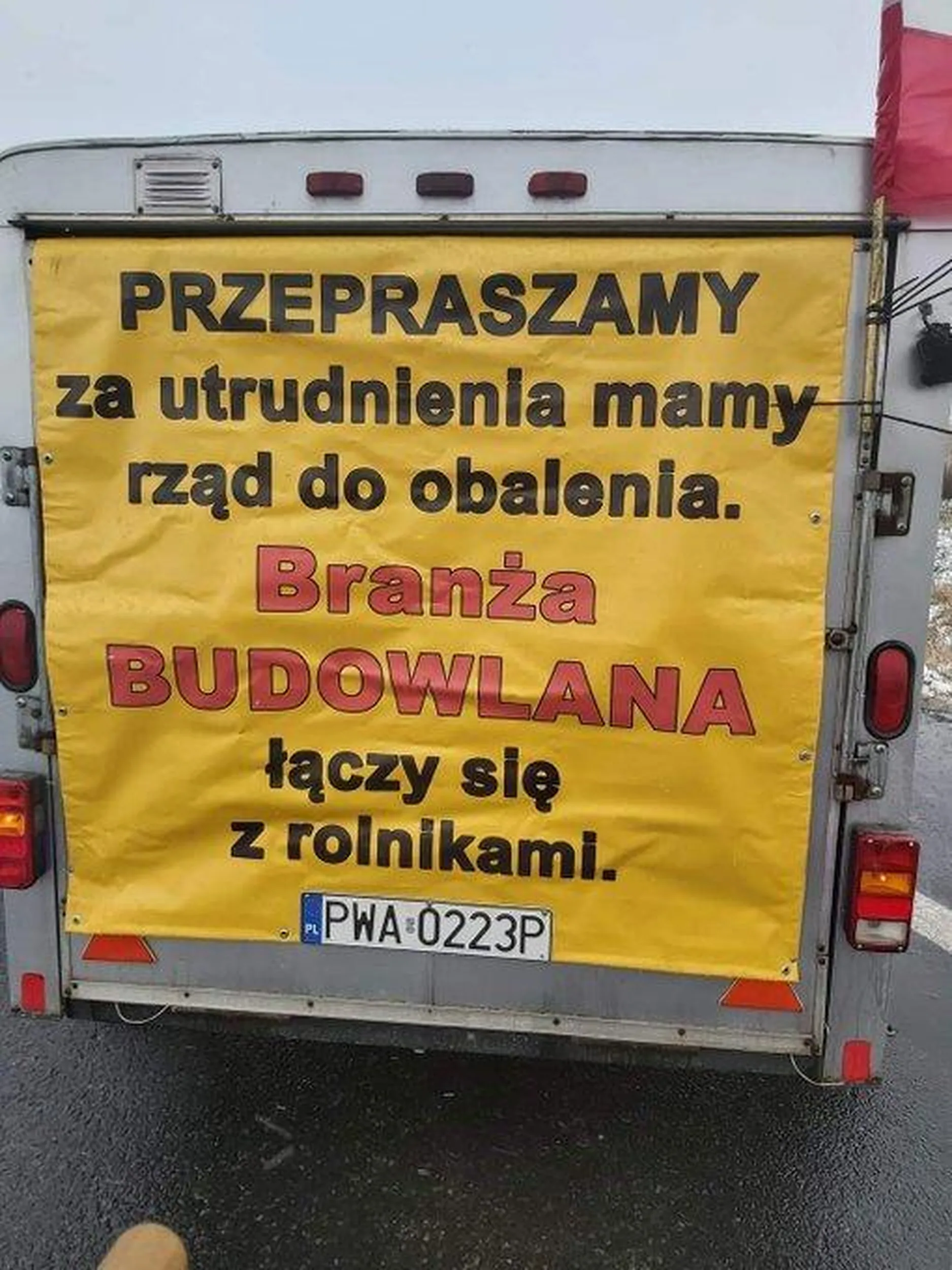 Bez komentarza