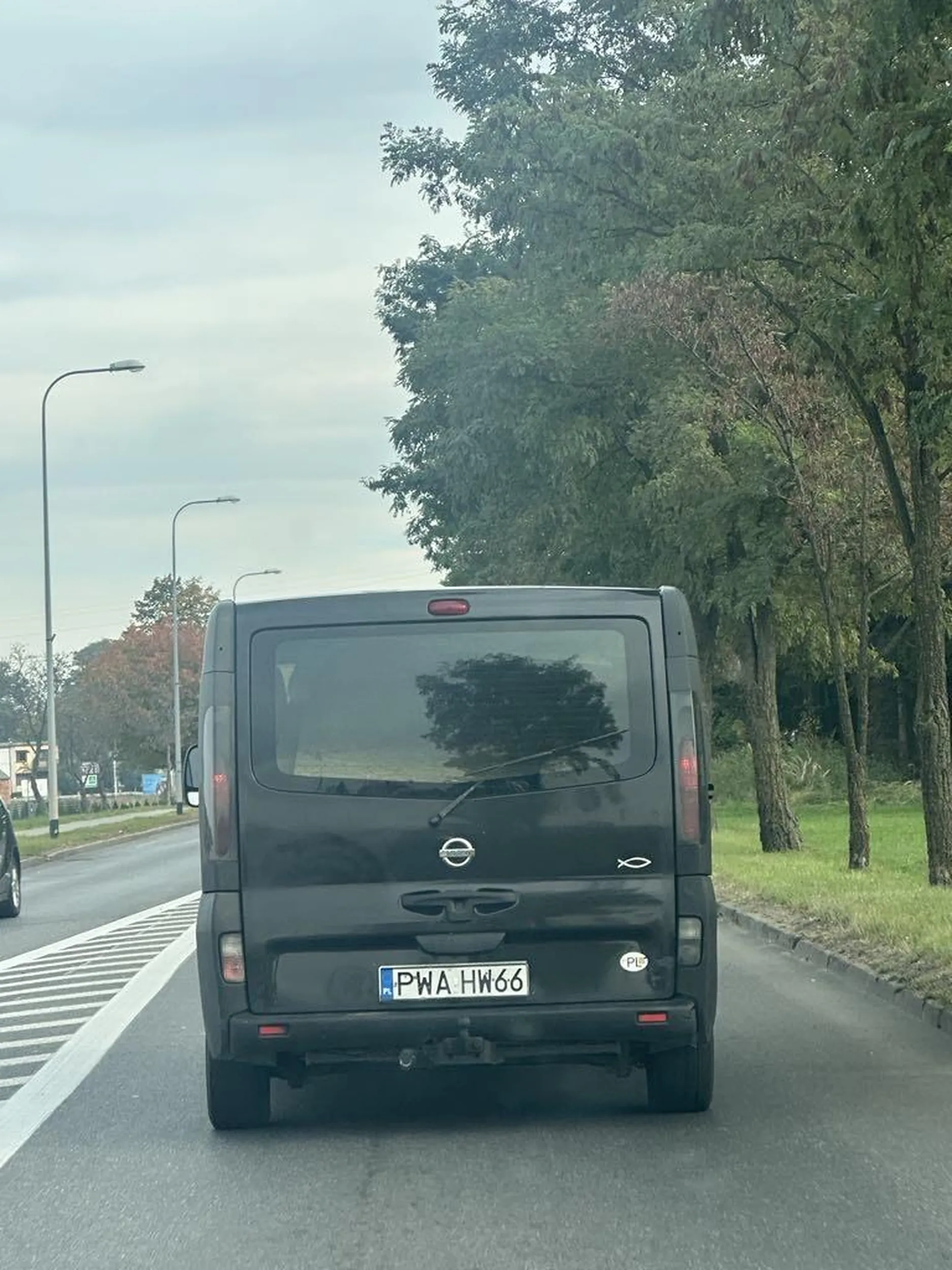 Agresywny kierowca(kobieta) wulgaryzmy pod wpływem