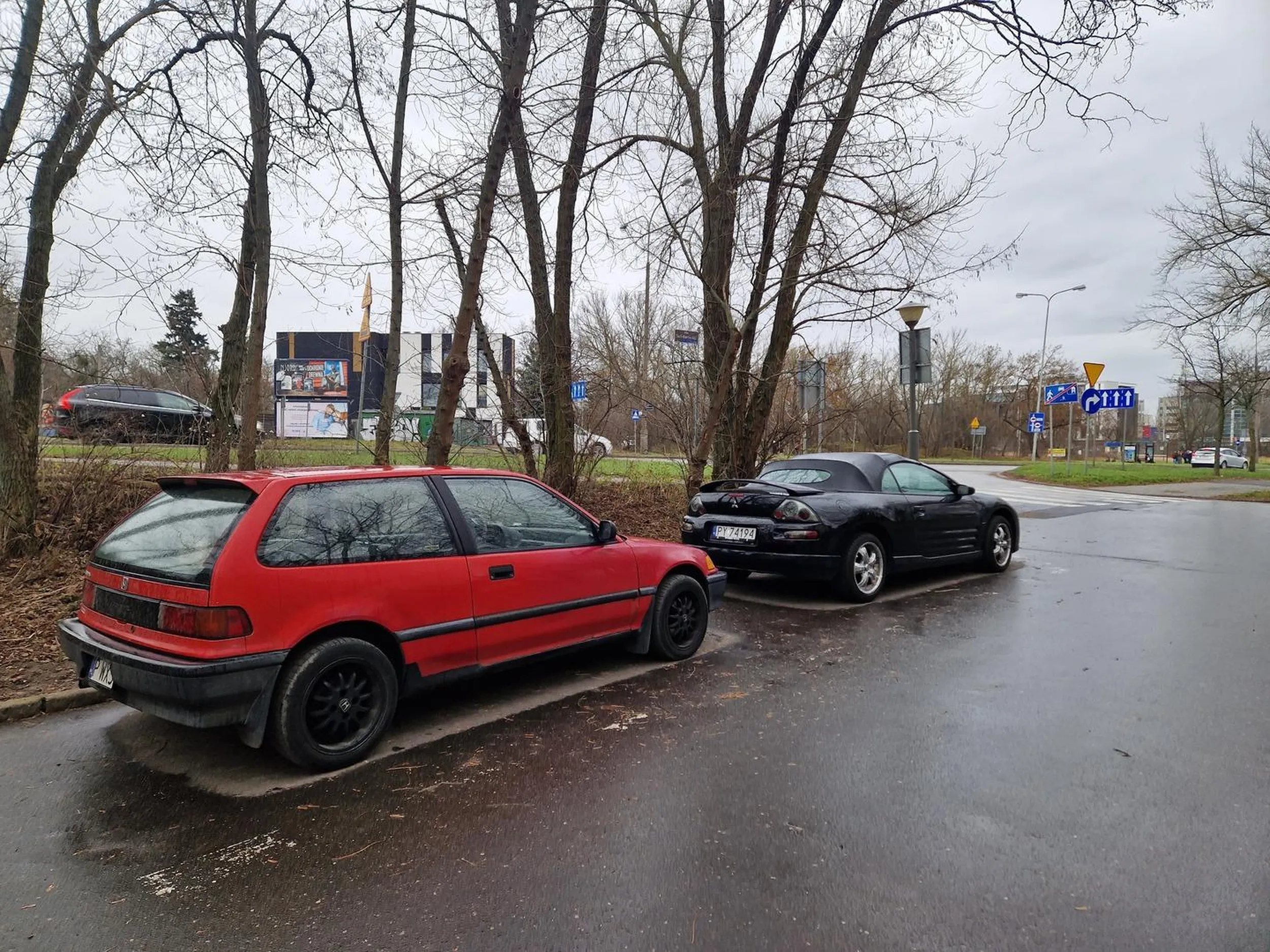 piękności, jak to jest żyć moim marzeniem? :D