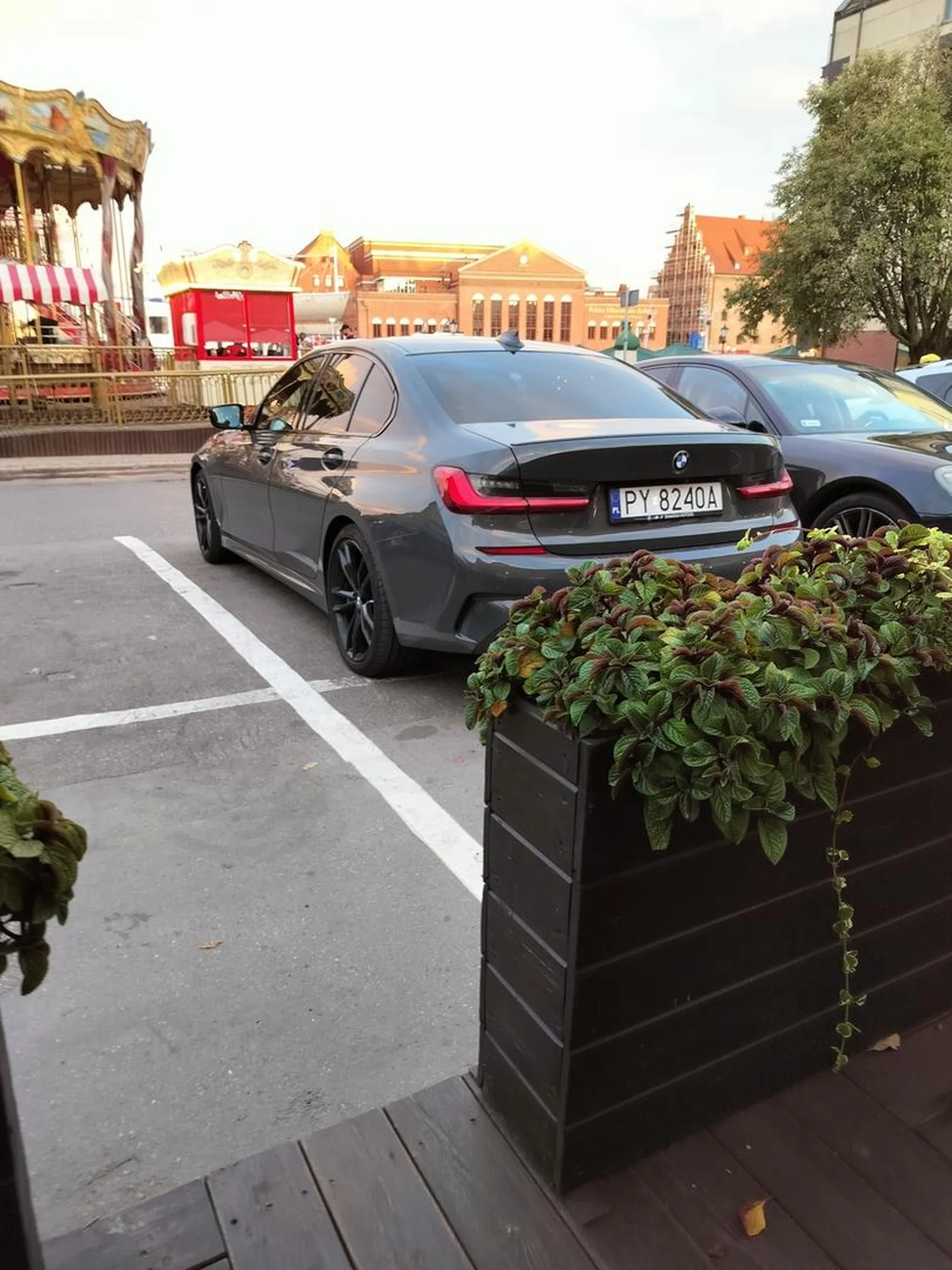 UWAGA PYRY JADOOO W BEEMIE