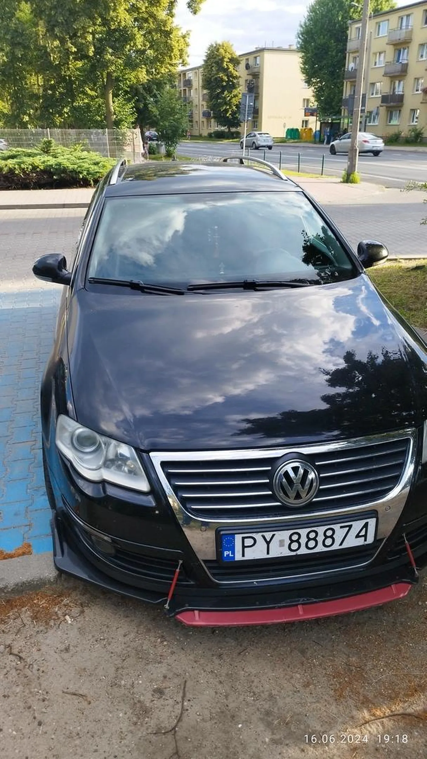 To że jesteś niepełnosprawną amebą to widać