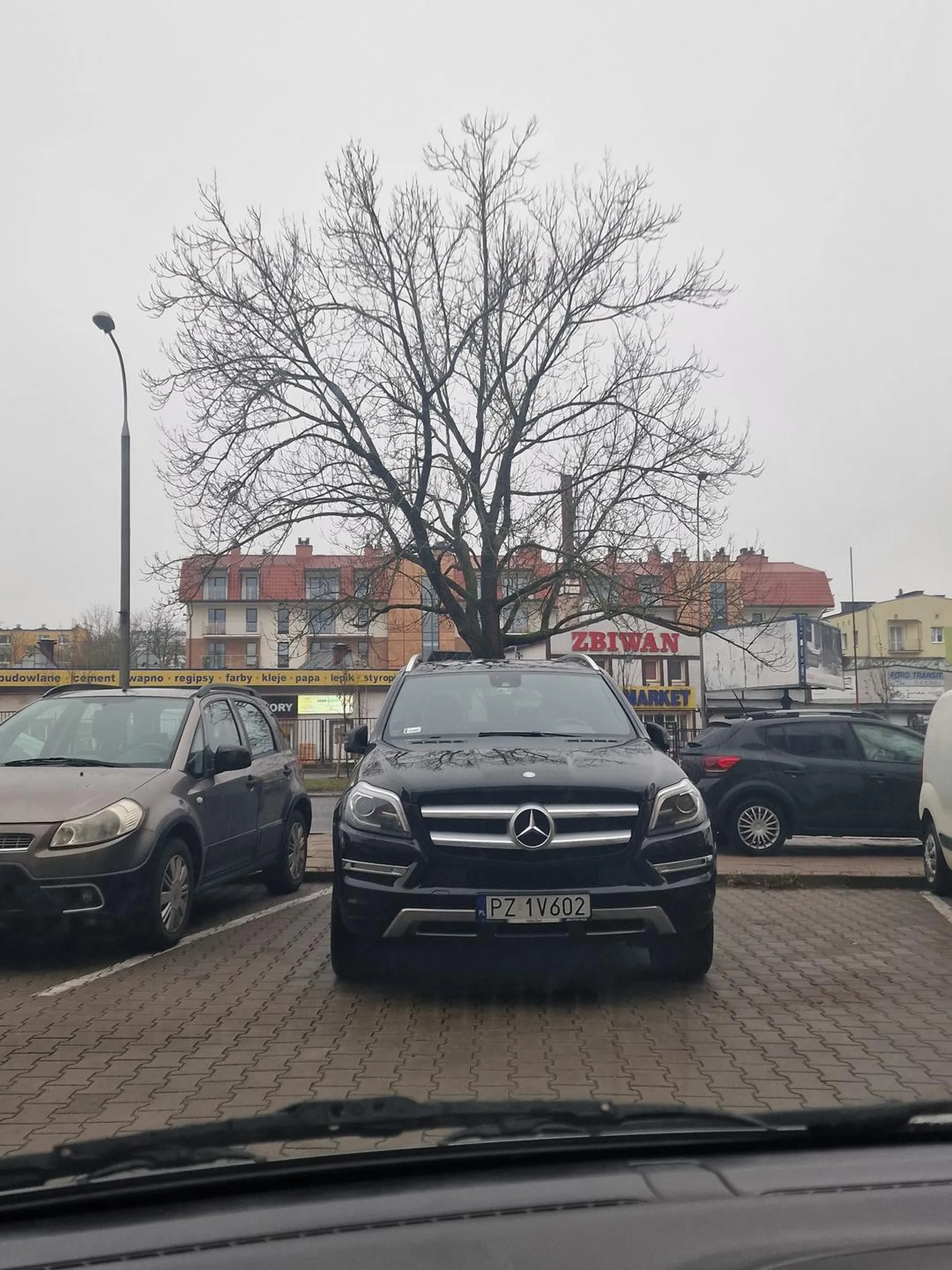 duzo nie trzeba mowic, ☕️☕️☕️