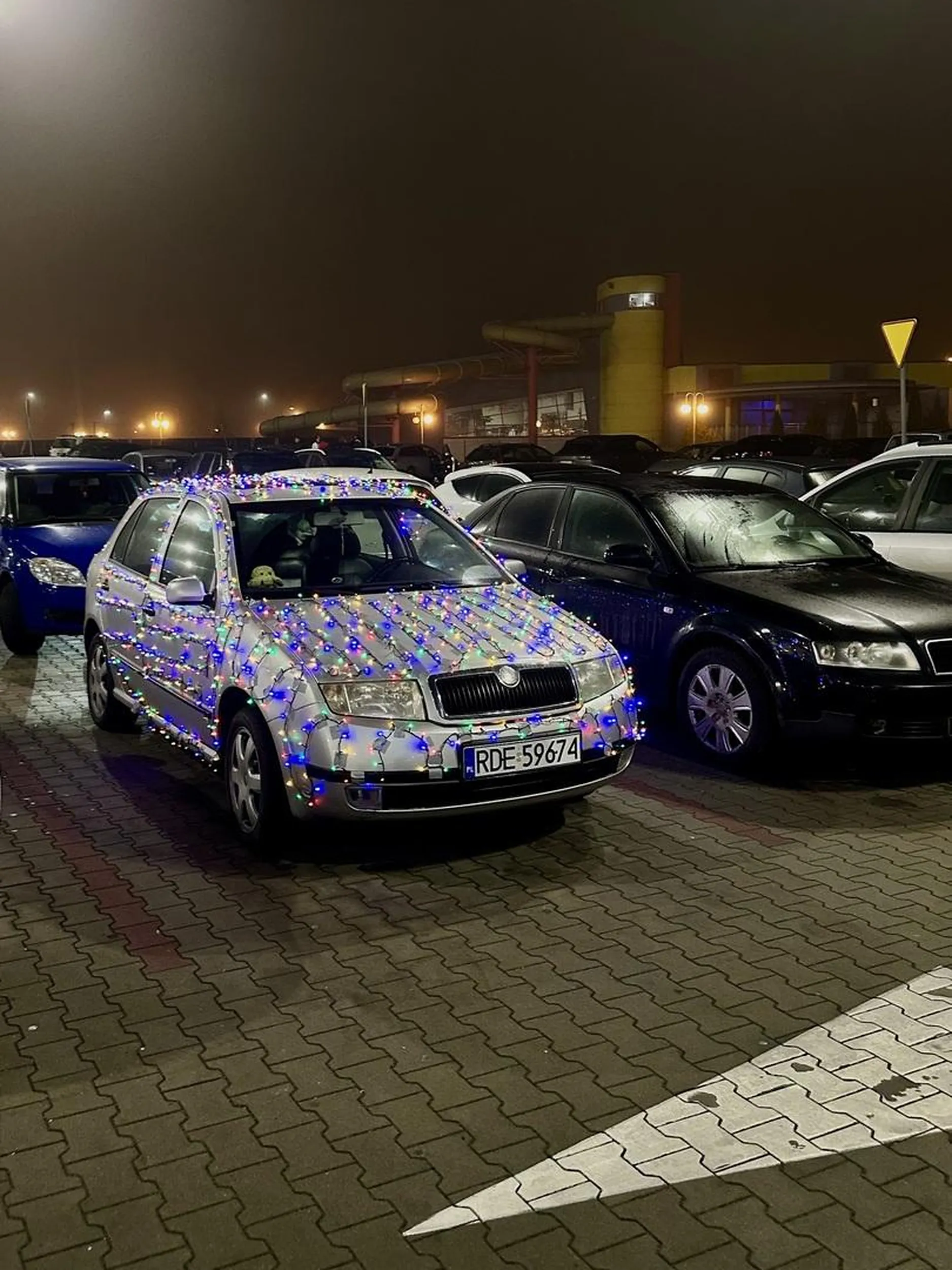 wesołych świąt☺️