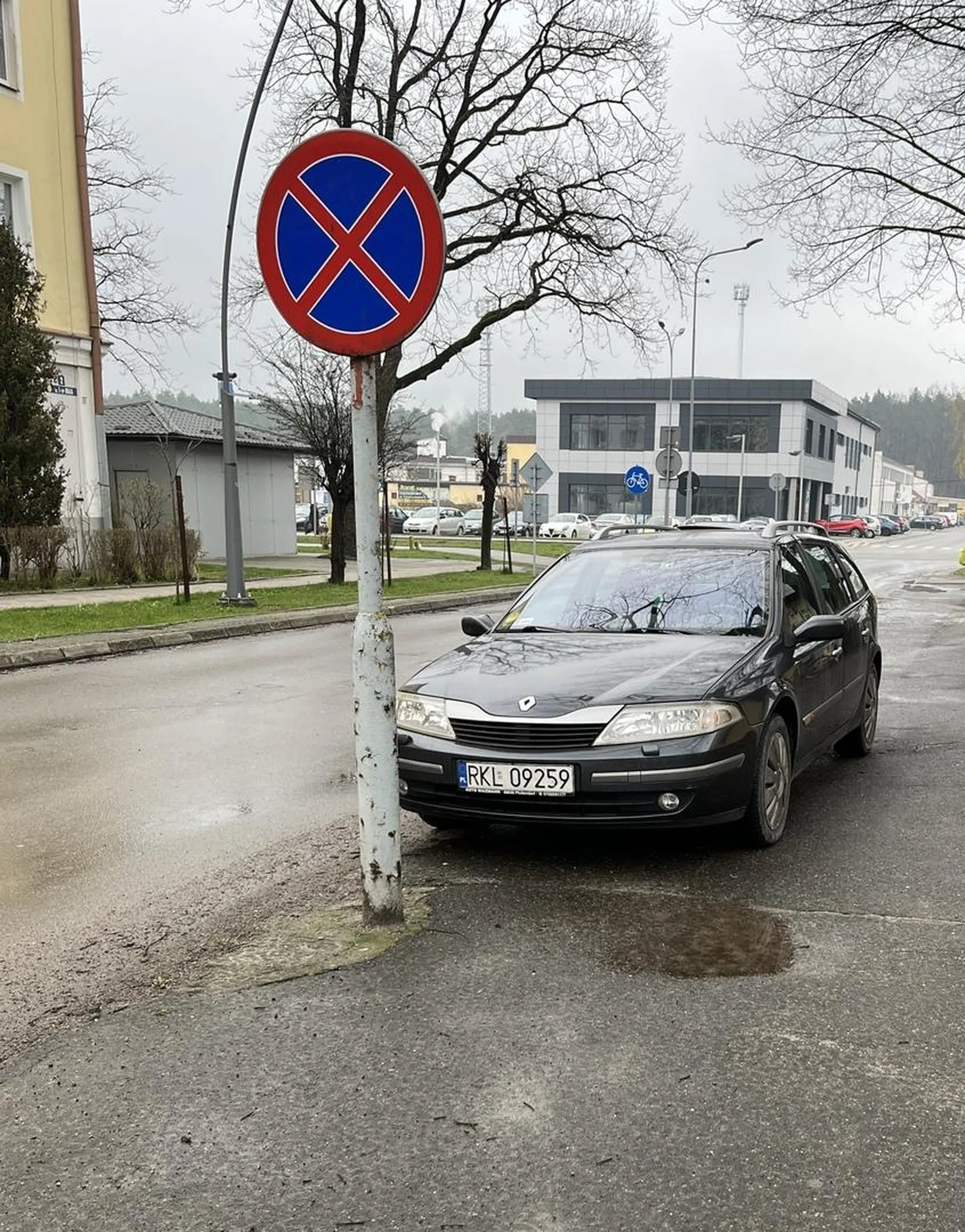 No mądry? ??‍♂️