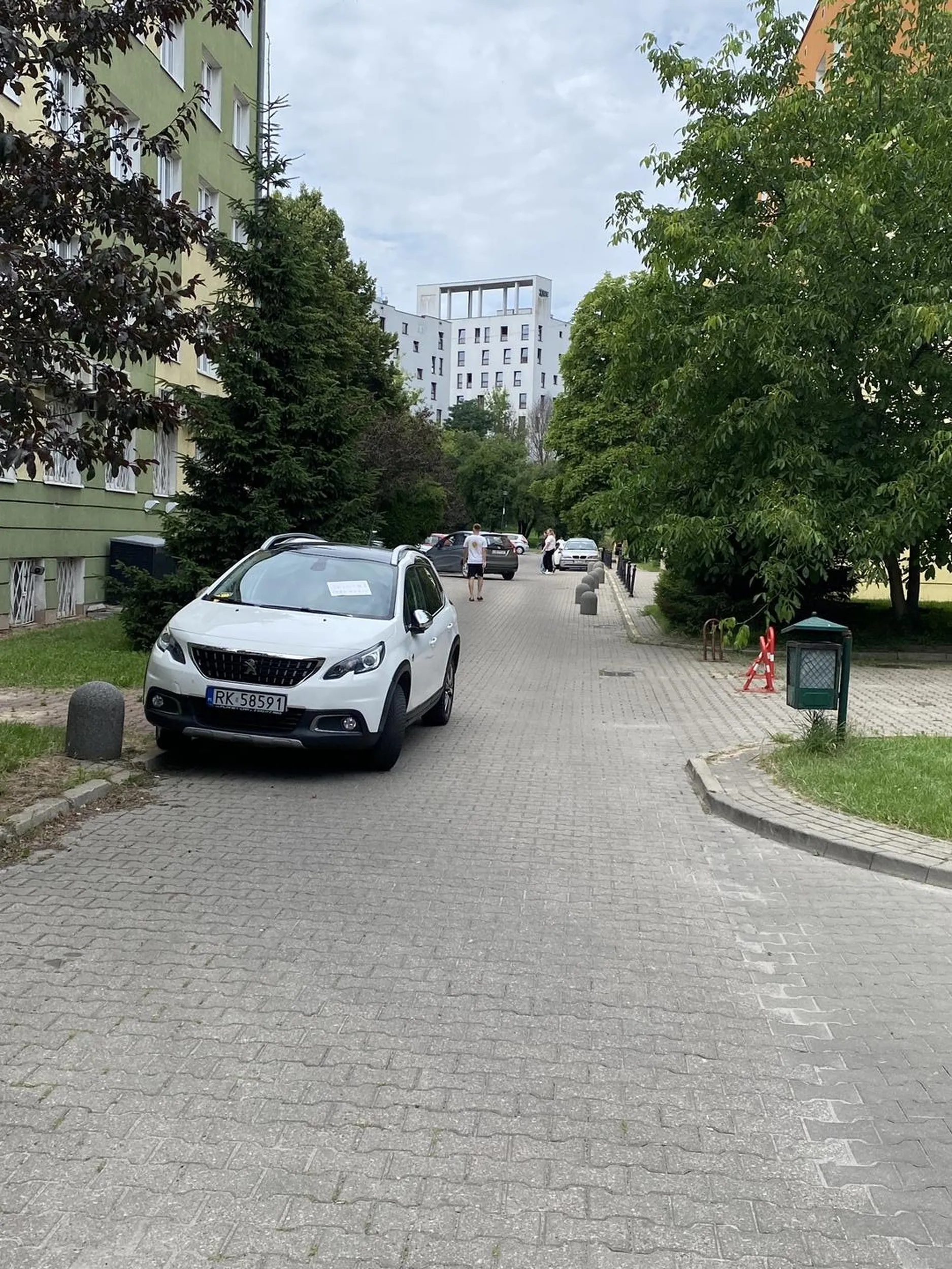 Gratuluje procesu myślowego XDDDDDD