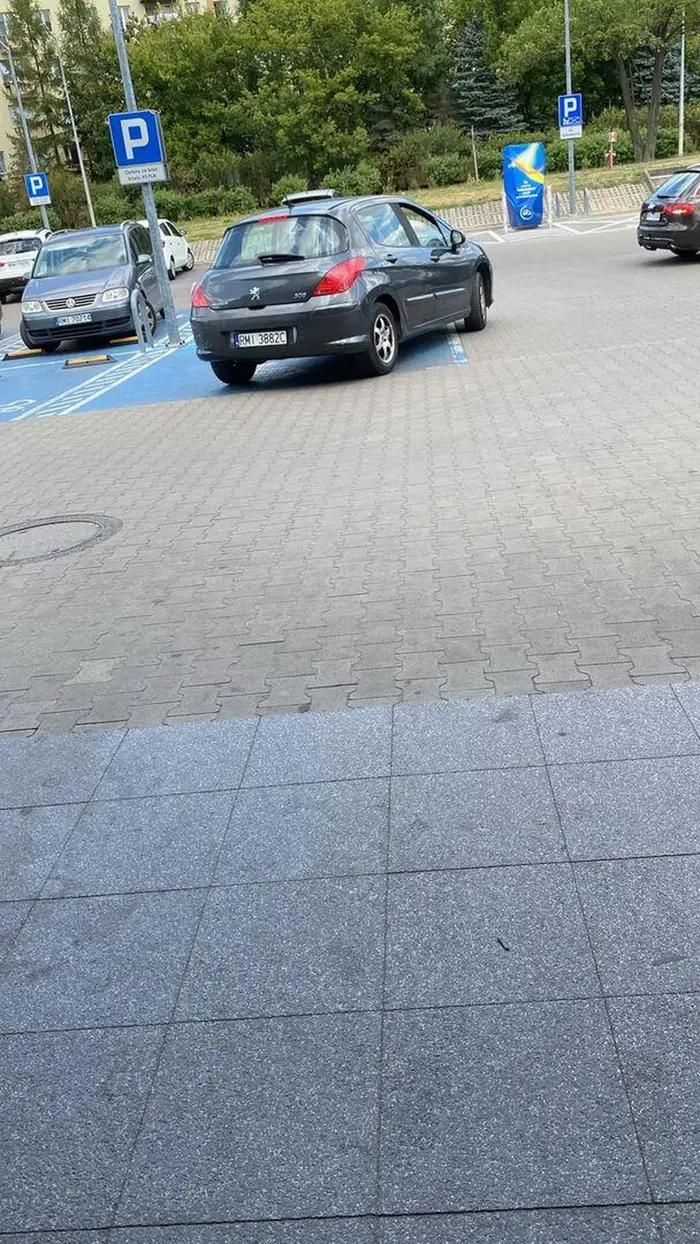 Niepełnosprawności umydlowa