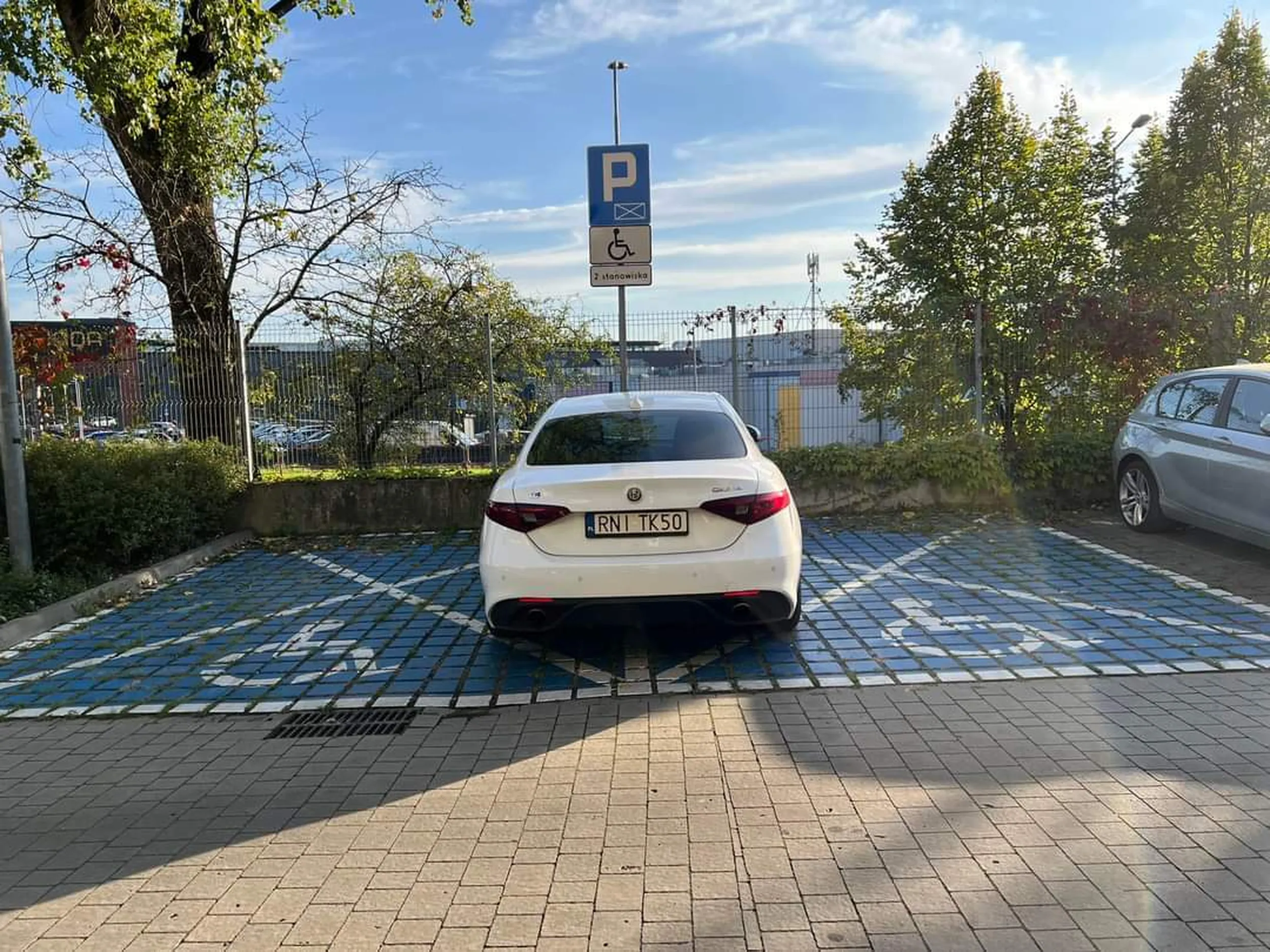 Kalectwo intelektualne