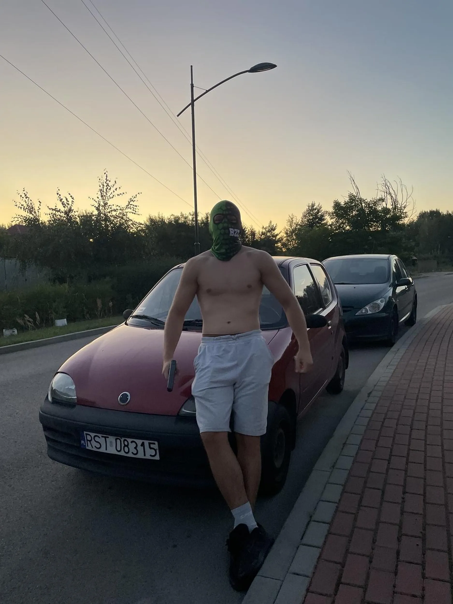 Siem bardzo dobry i utalentowany kierowca a tu opinie ekspertów Ty to masz rękę do prowadzenia, jazda z Tobą to sama przyjemność!” “Jedziesz jak mistrz! Pełna profeska.” “Jesteś najlepszym kierowcą, z jakim jechałem/-am, totalny luz i kontrola!” “Prowadzisz tak dobrze, że mogę się zrelaksować jak nigdy !“Z takim kierowcą można jeździć bez końca, pełna klasa!