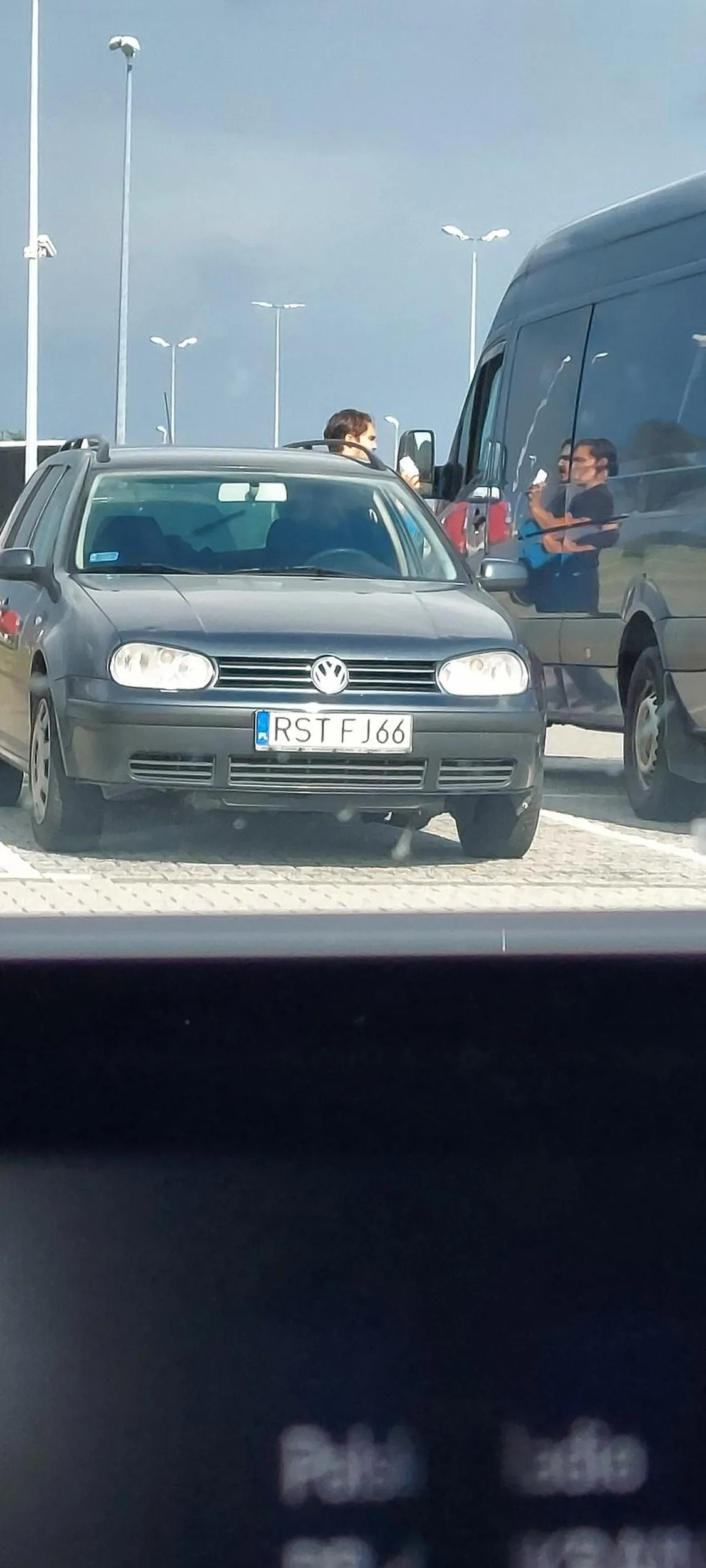 Jeśli was oszukali to podaję rejestrację