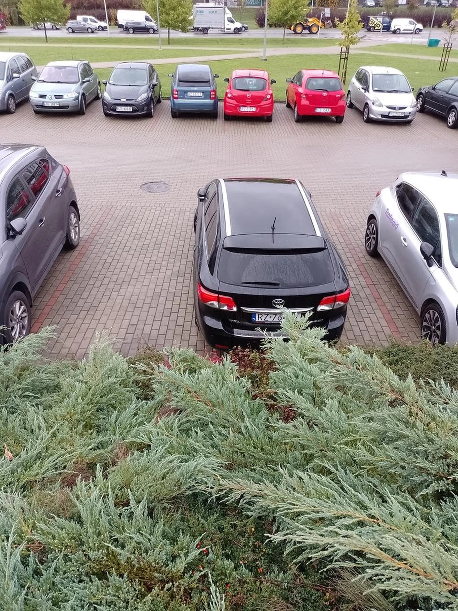 Szkoda ze nie miałem karnego kutasa, nie pozdrawiam