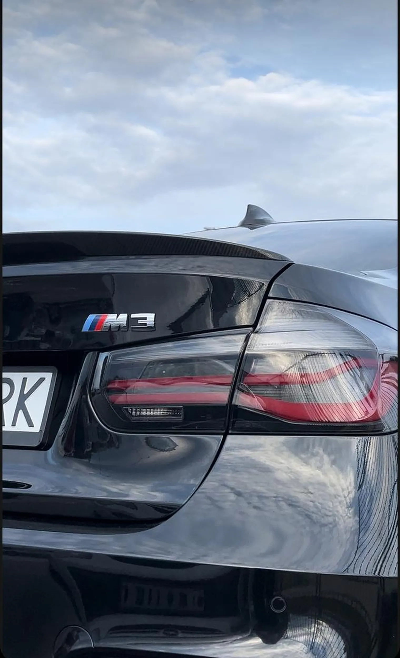 Mega właściciel. Daj muuuuuuu (nikt nie wie kim jestem)