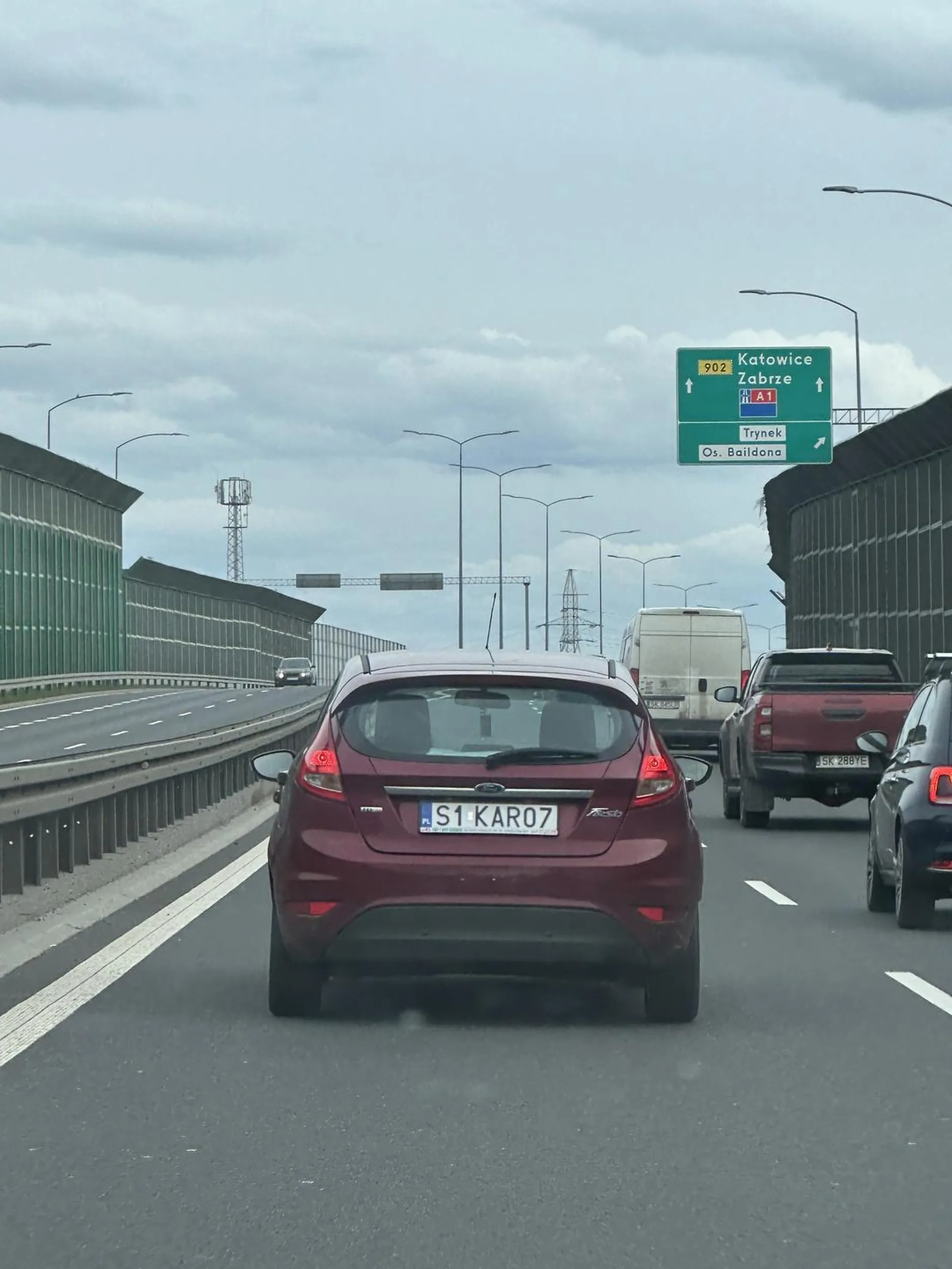 Bardzo dziękuję za miły wyścig i piękny uśmiech świetnej Pani która kierowała, poproszę o kontakt insta: _jacobsyga