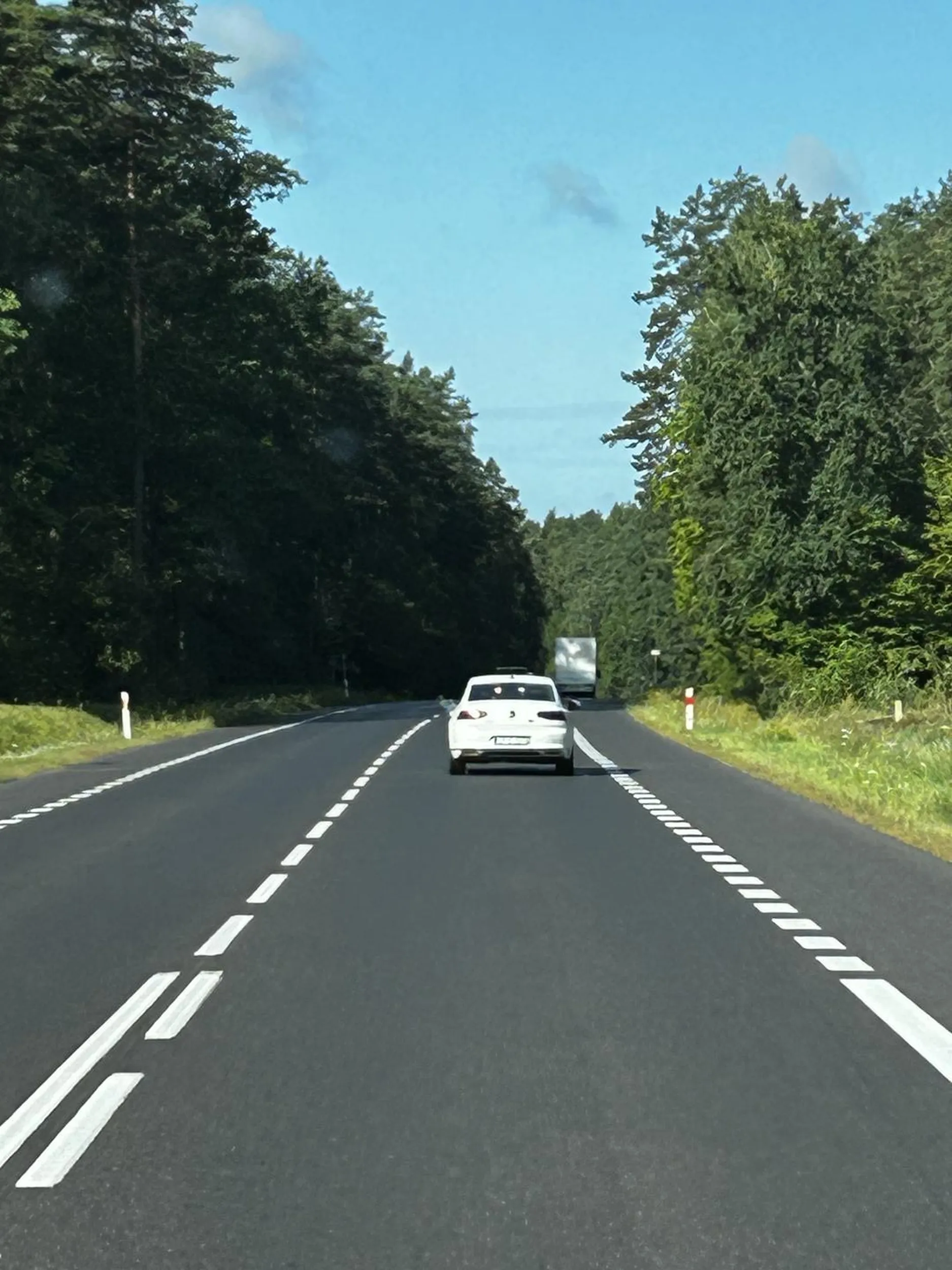 Naucz się korzystać z rond turbinowych złamasie