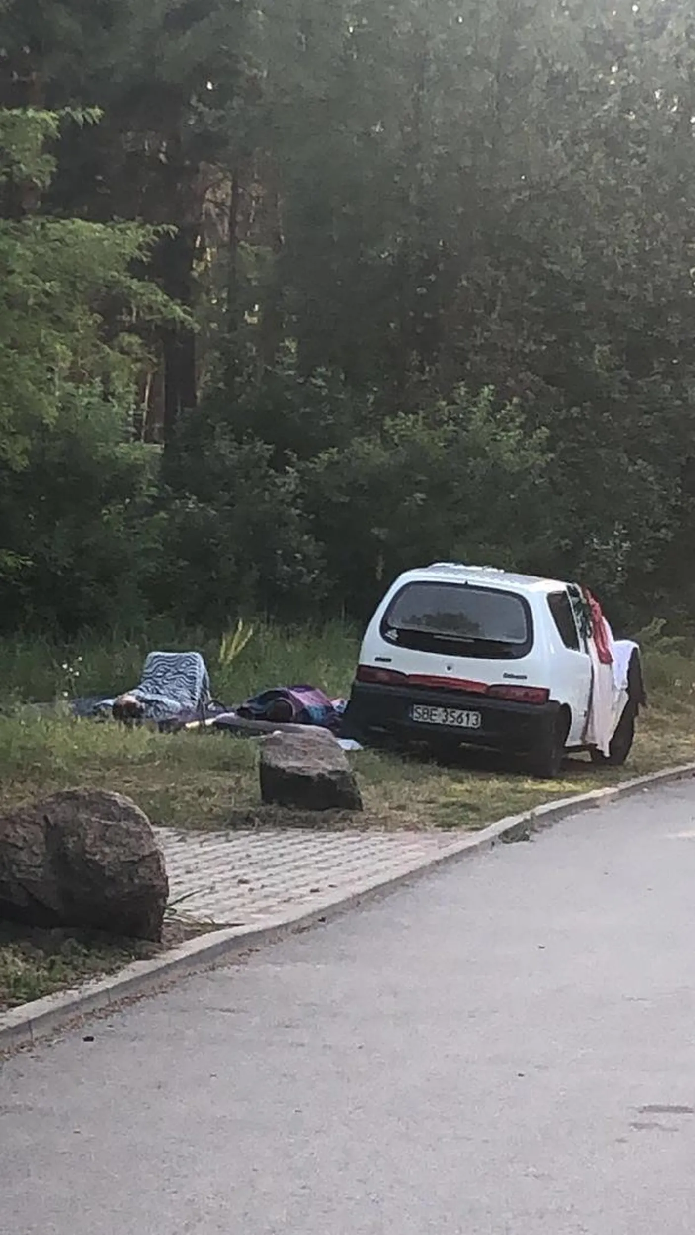 jest tanio? jest jest dobre? jest tanio