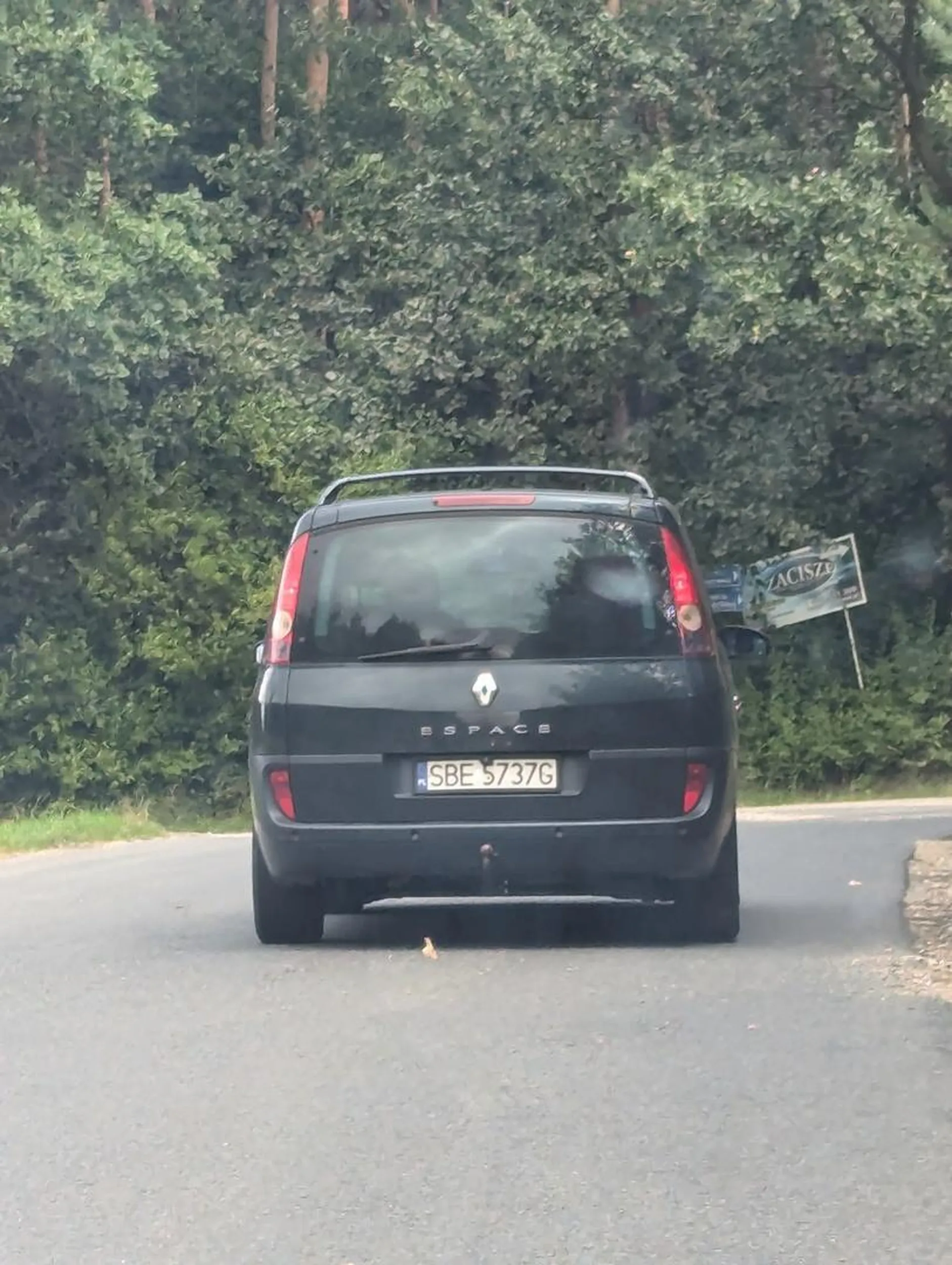 Korzysta z usług prostytutki