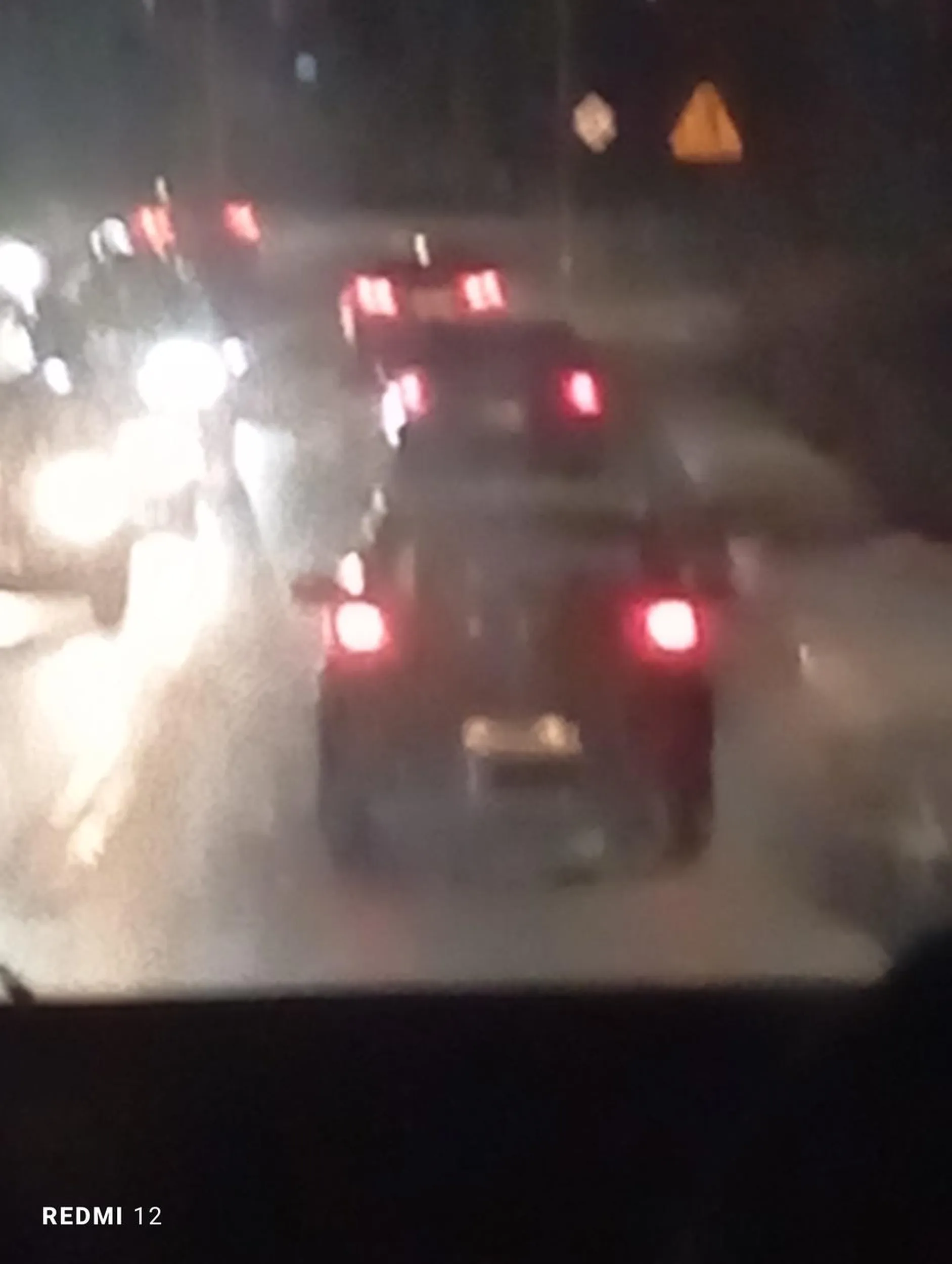 Wymusil pierszenstwo