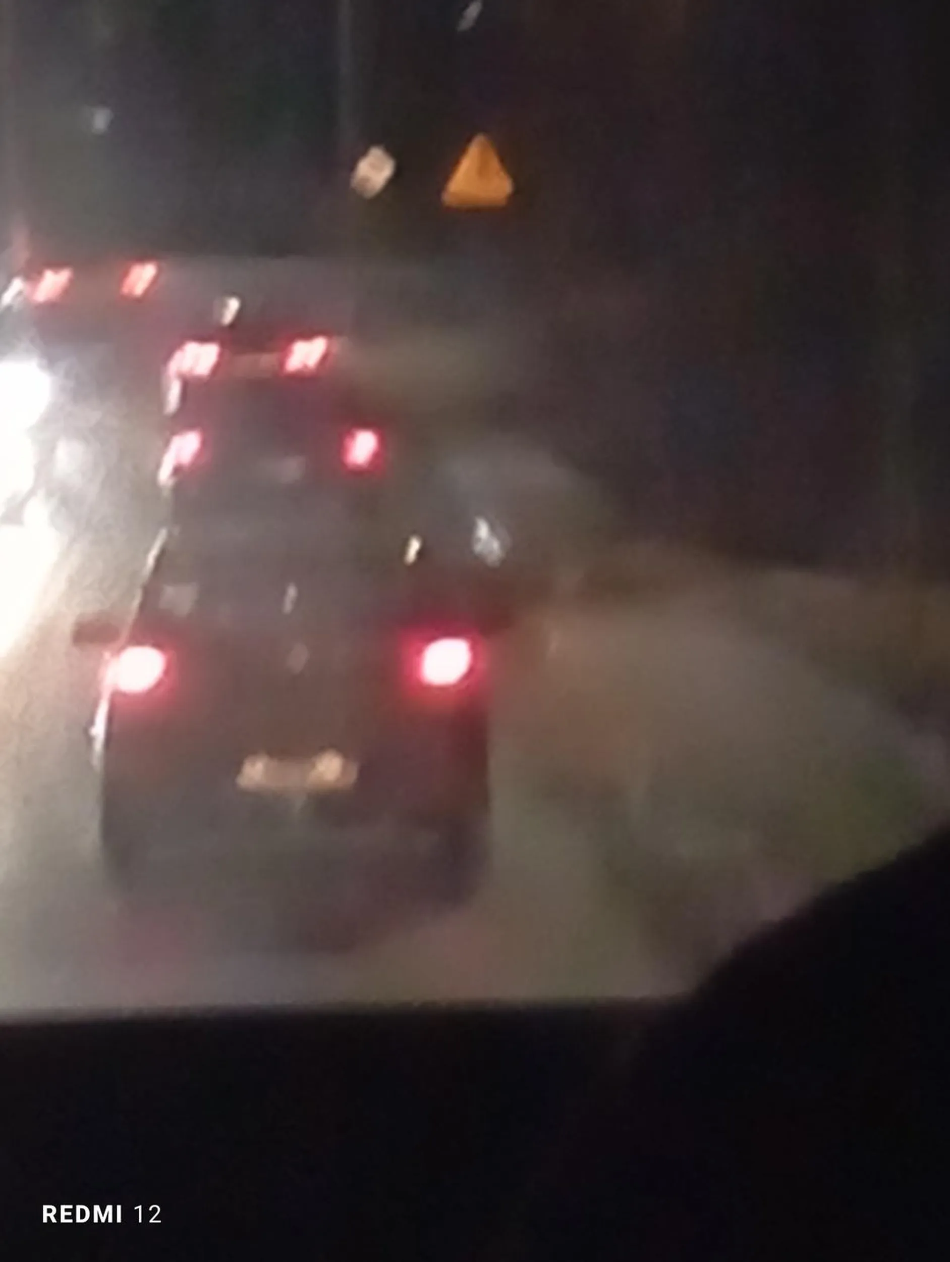 Wymusil pierszenstwo