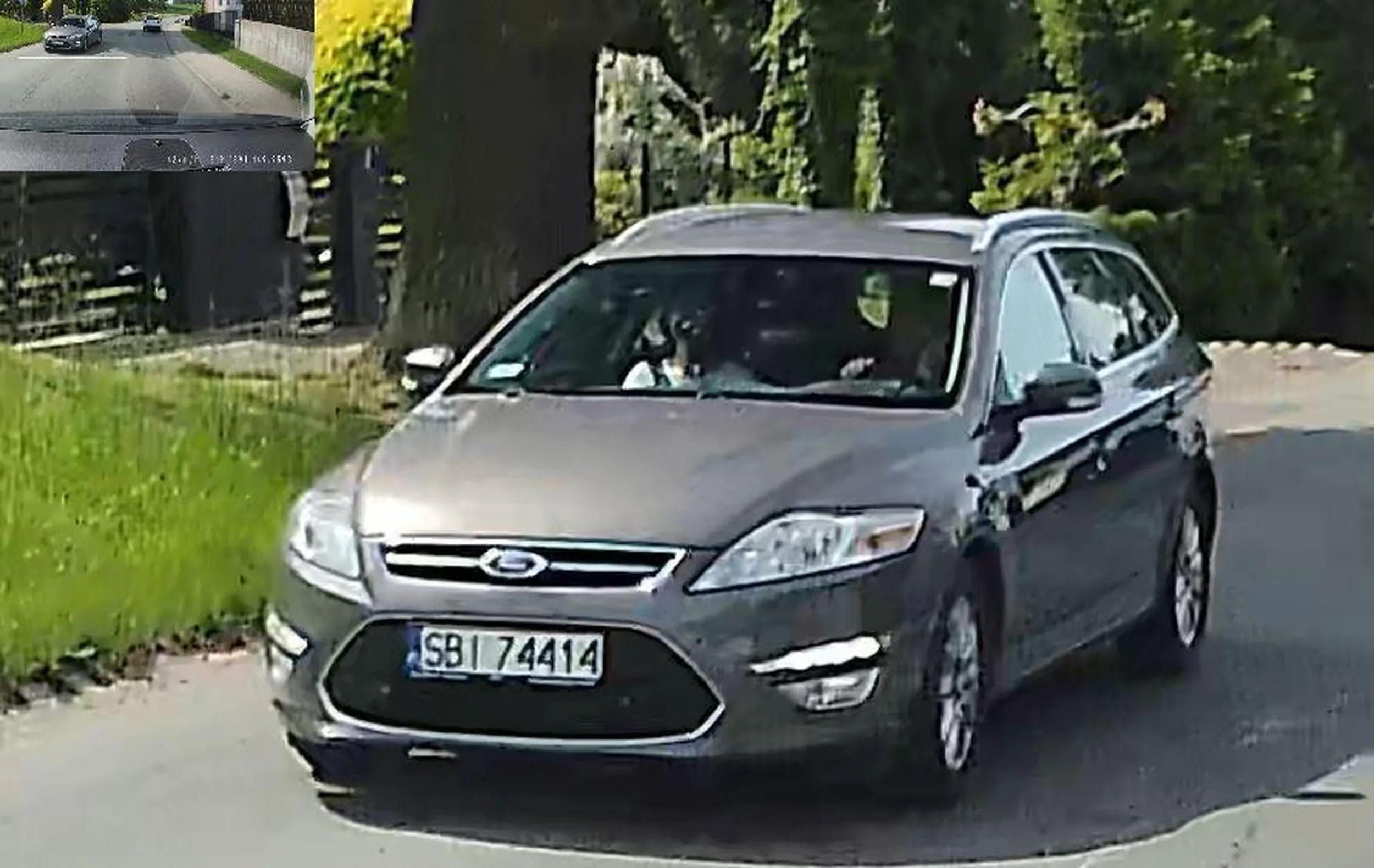 polecam zestaw głośnomówiący