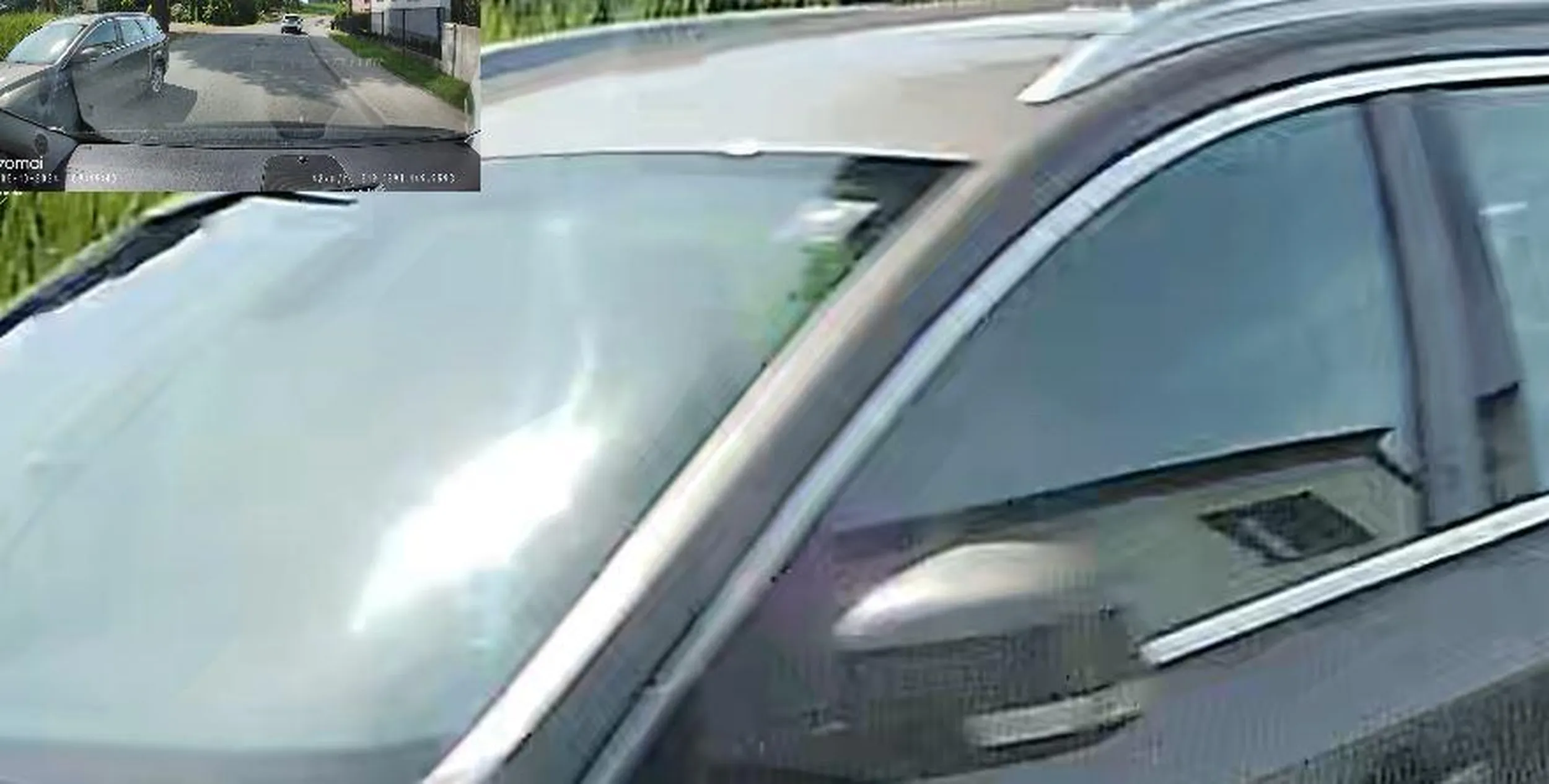 polecam zestaw głośnomówiący