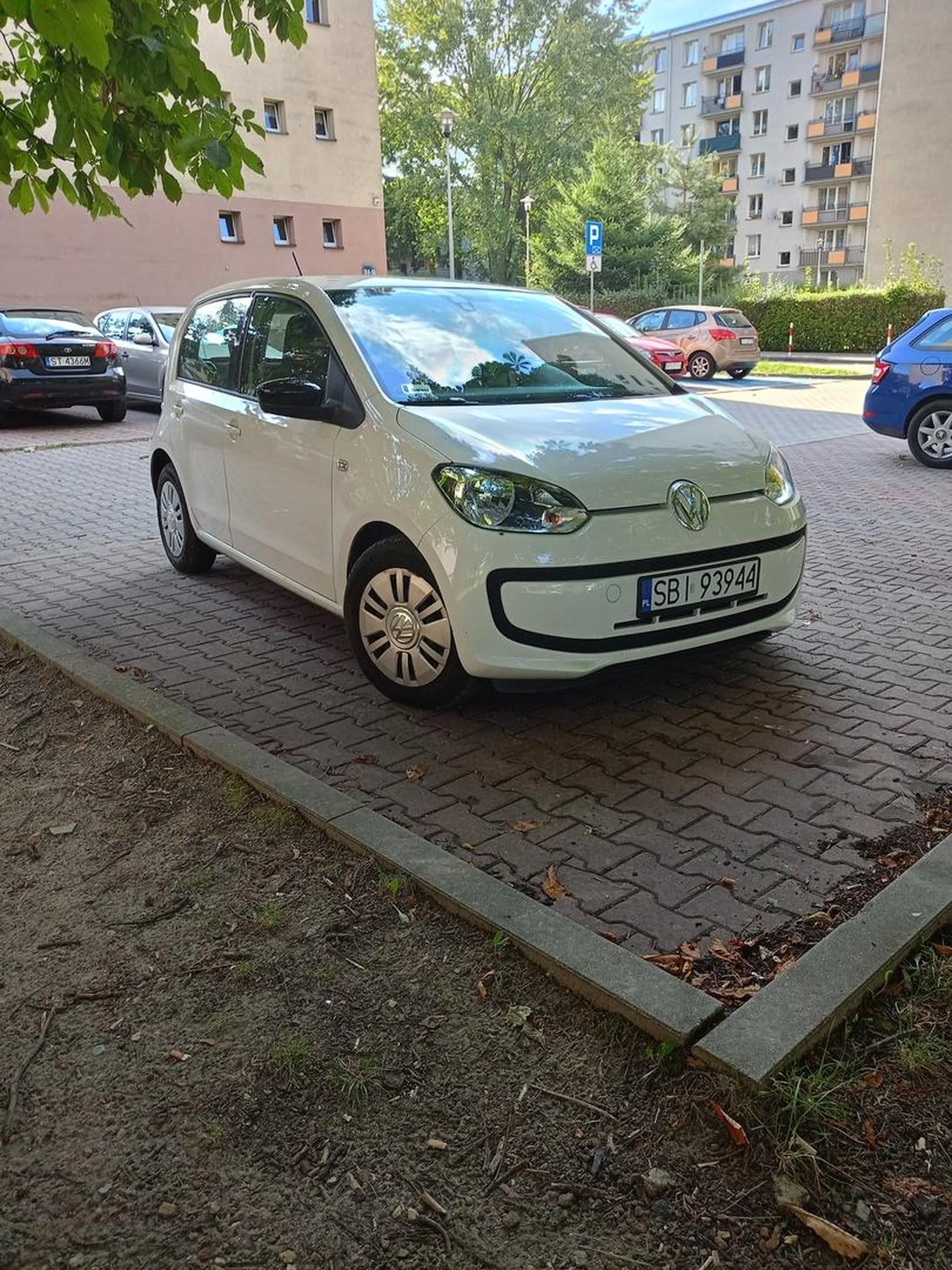 Nic chyba mówić nie trzeba :|