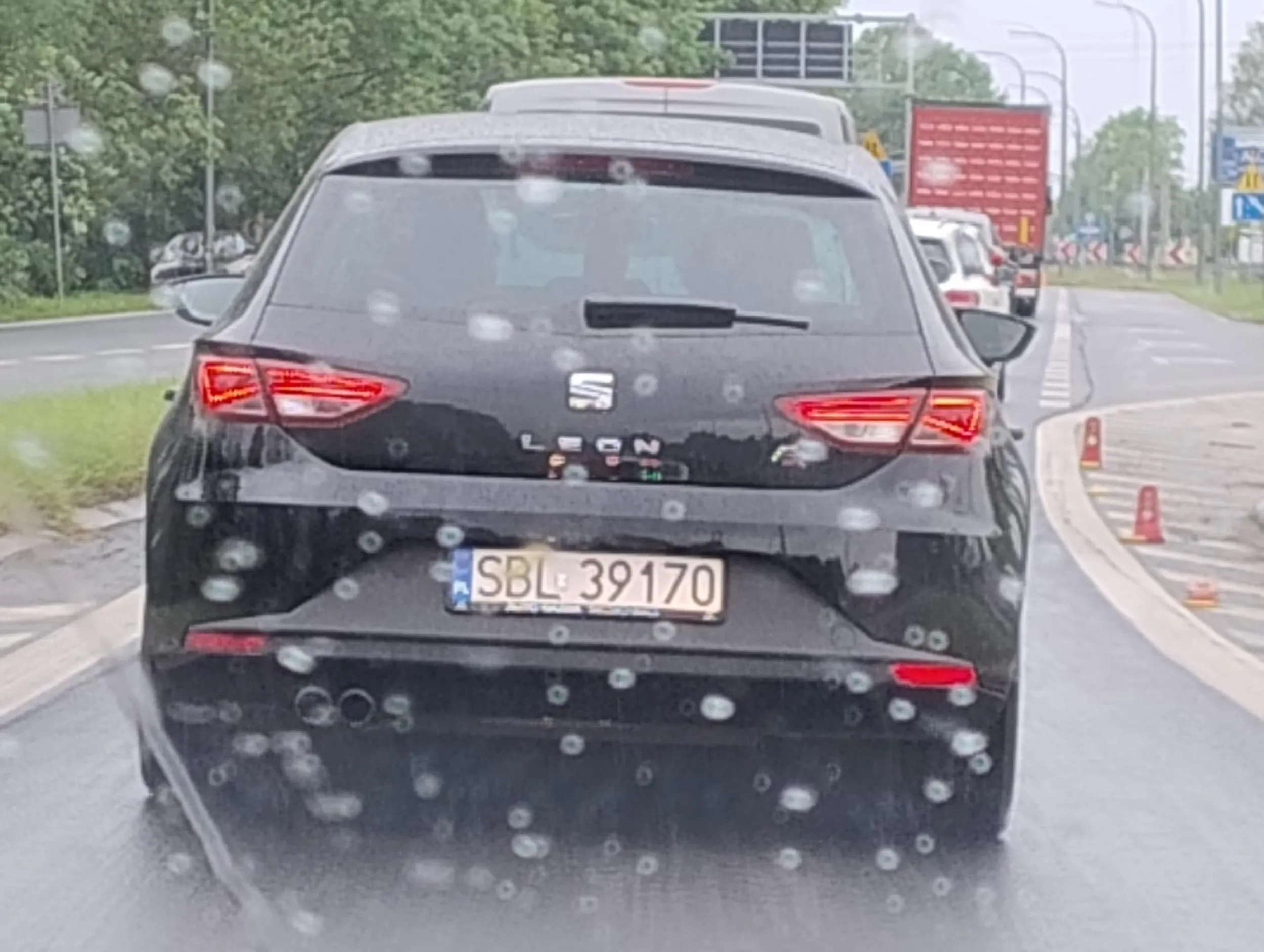 Suwak nadal obowiązuje