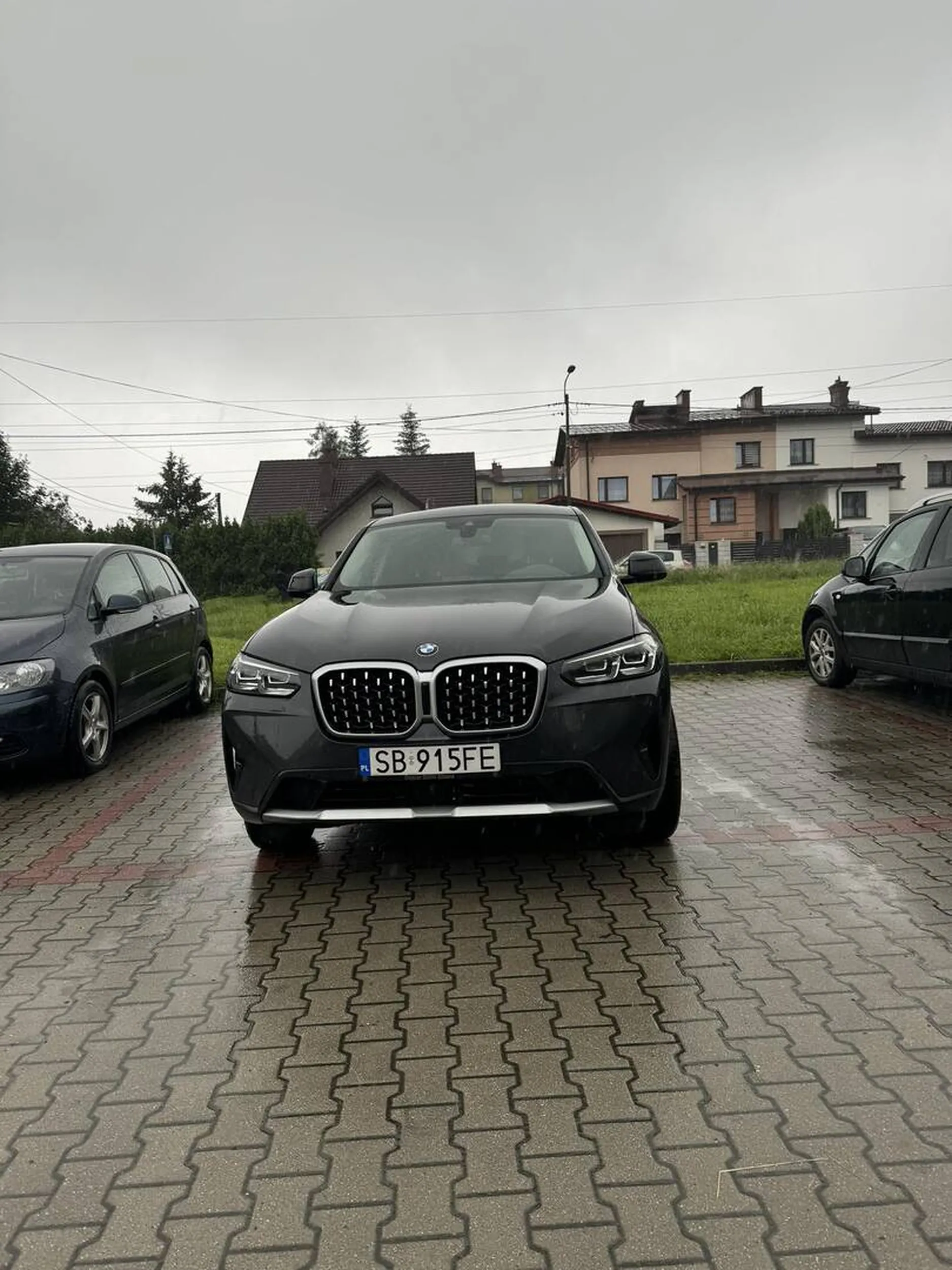 nastepnym razem stan sobie w poprzek moze co?