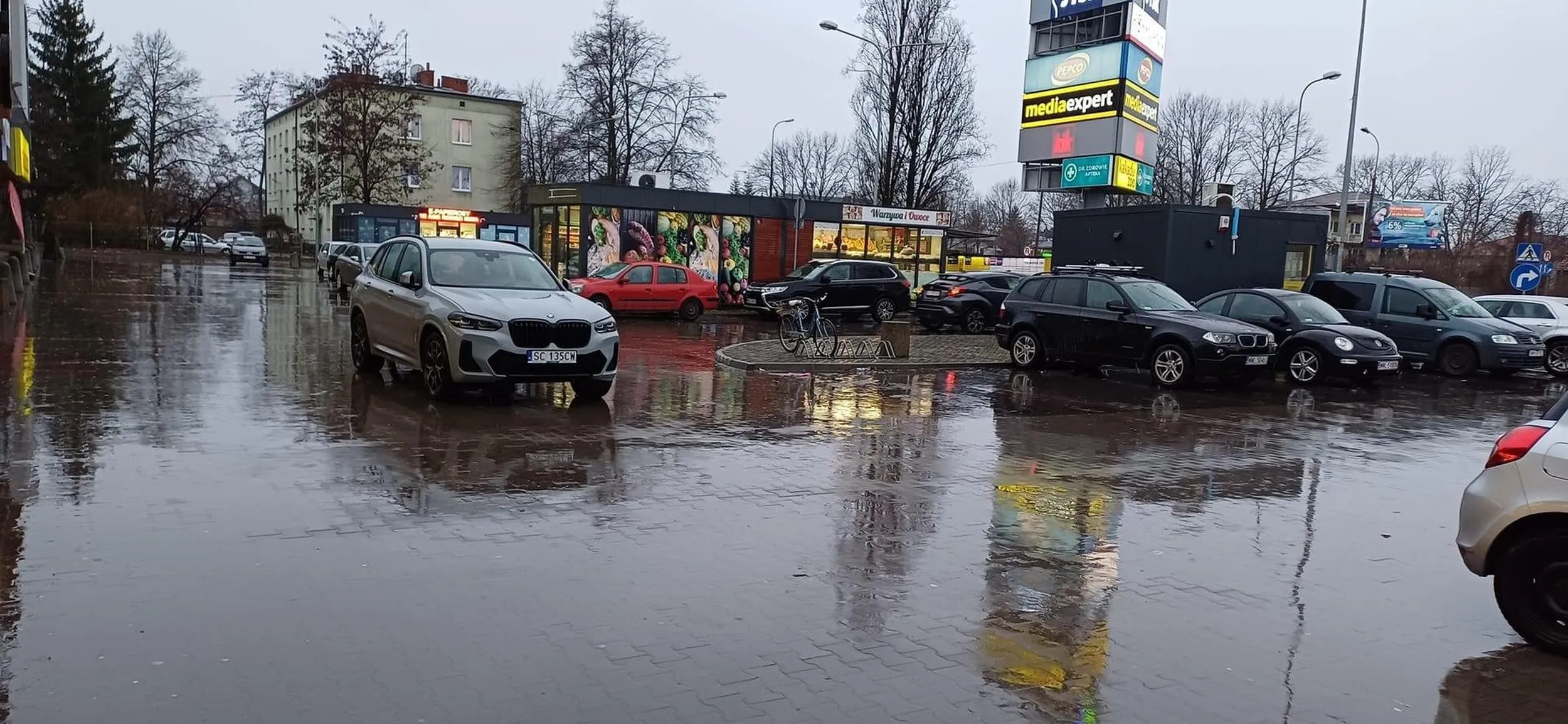 Chyba nie trzeba wyjaśniać.