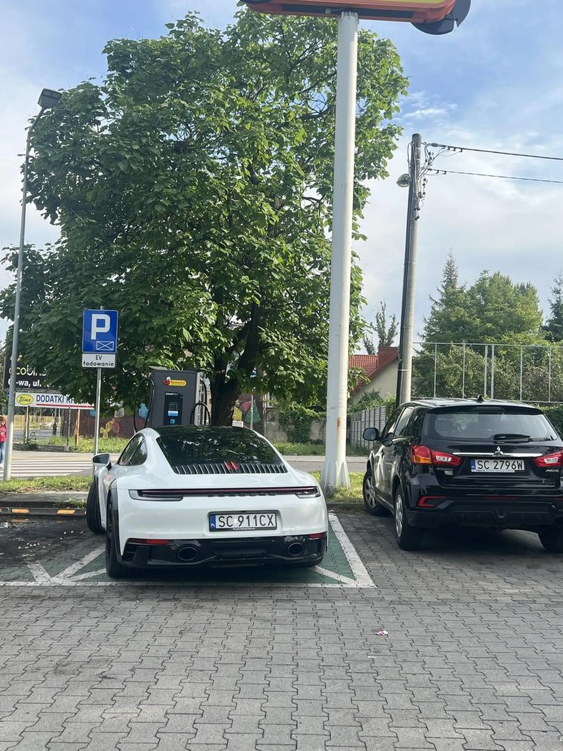 Myślę że zdjęcie wystarczy