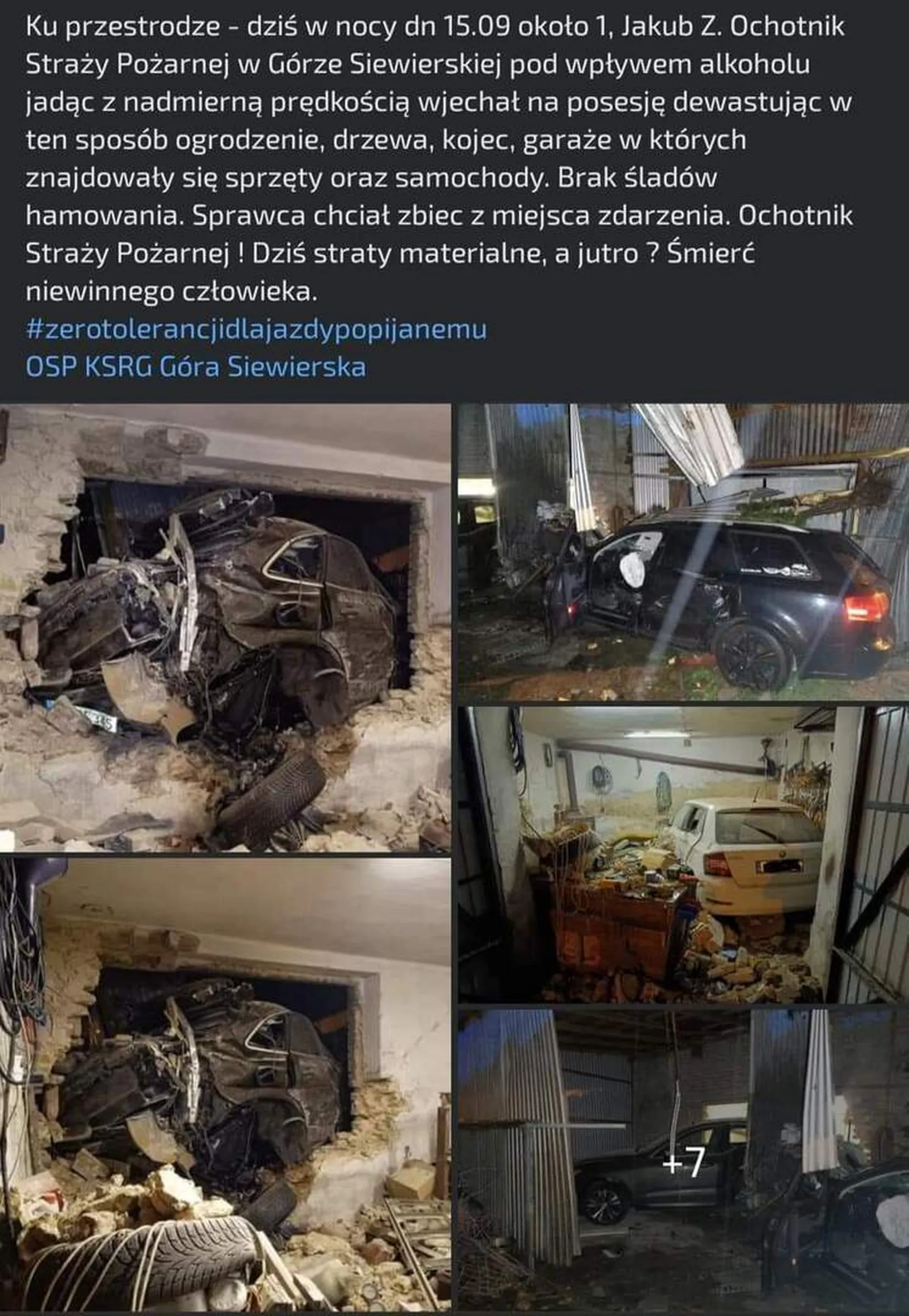 gość nieźle wykurwił ?