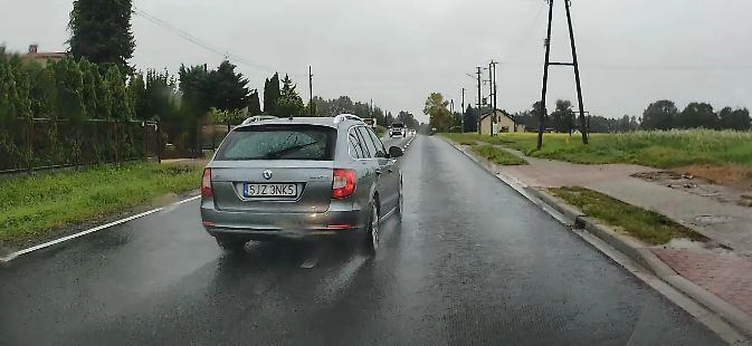 gratulacje, tym razem się udało...