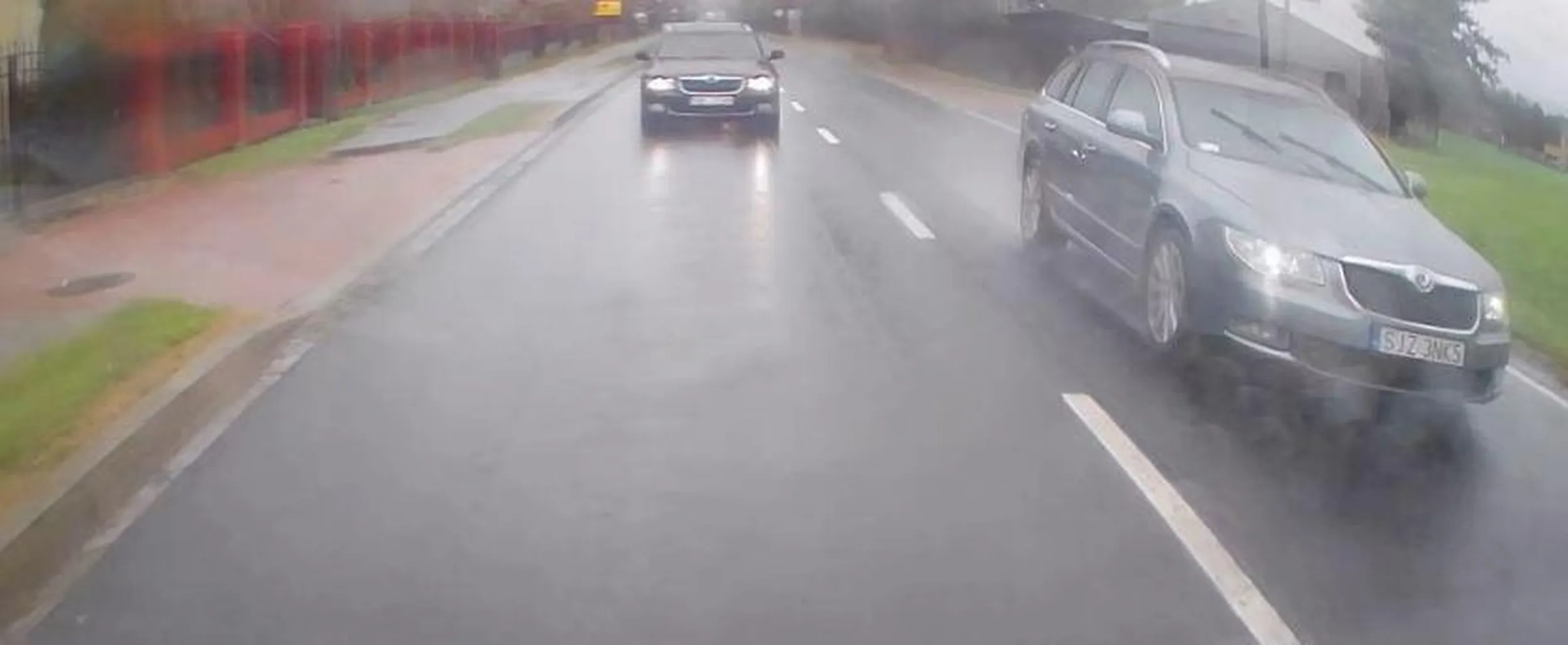 gratulacje, tym razem się udało...