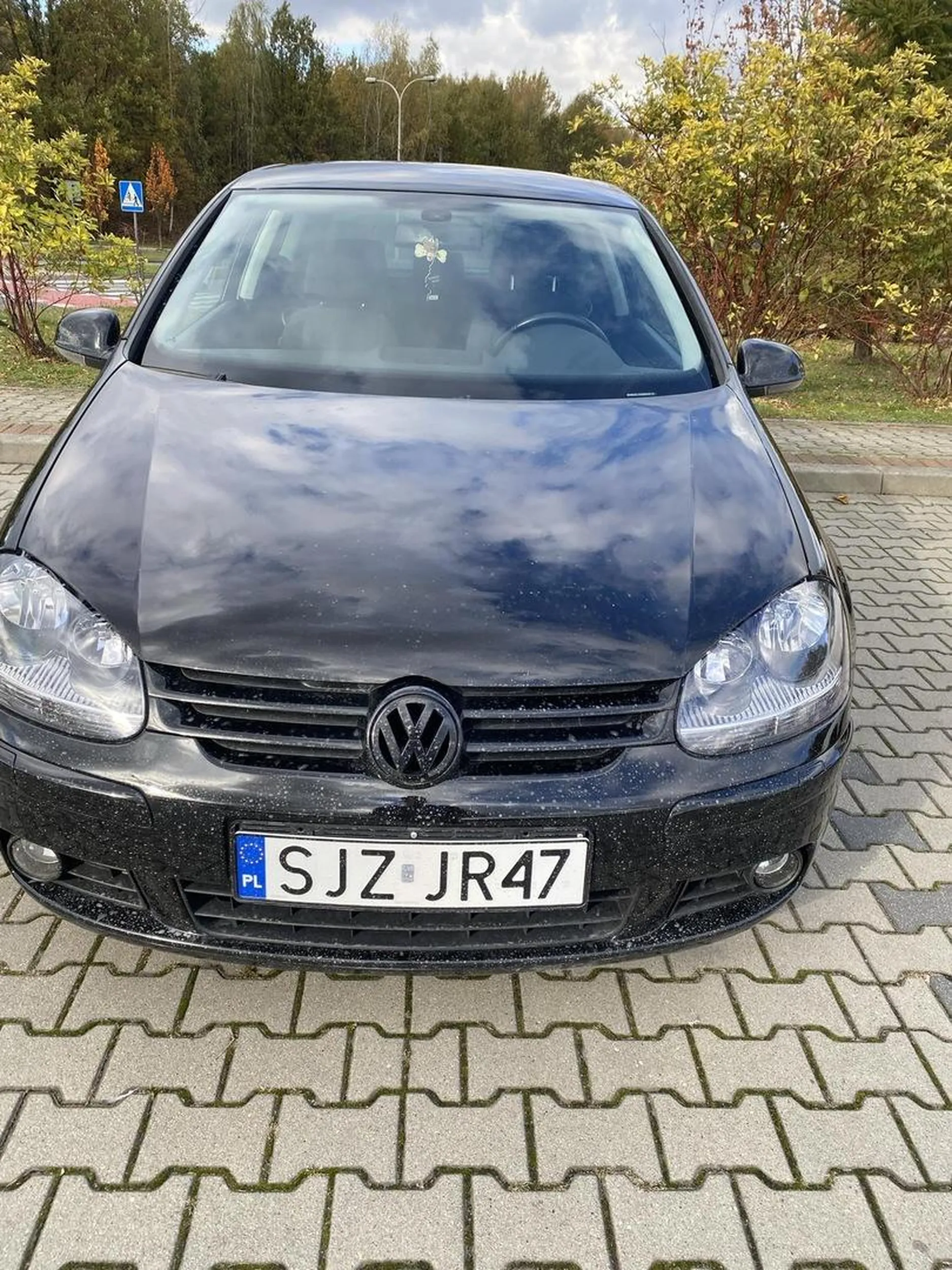 dobrze lata bokiem na rondzie pozdro bratucha z ronda turbinowego na granicznej