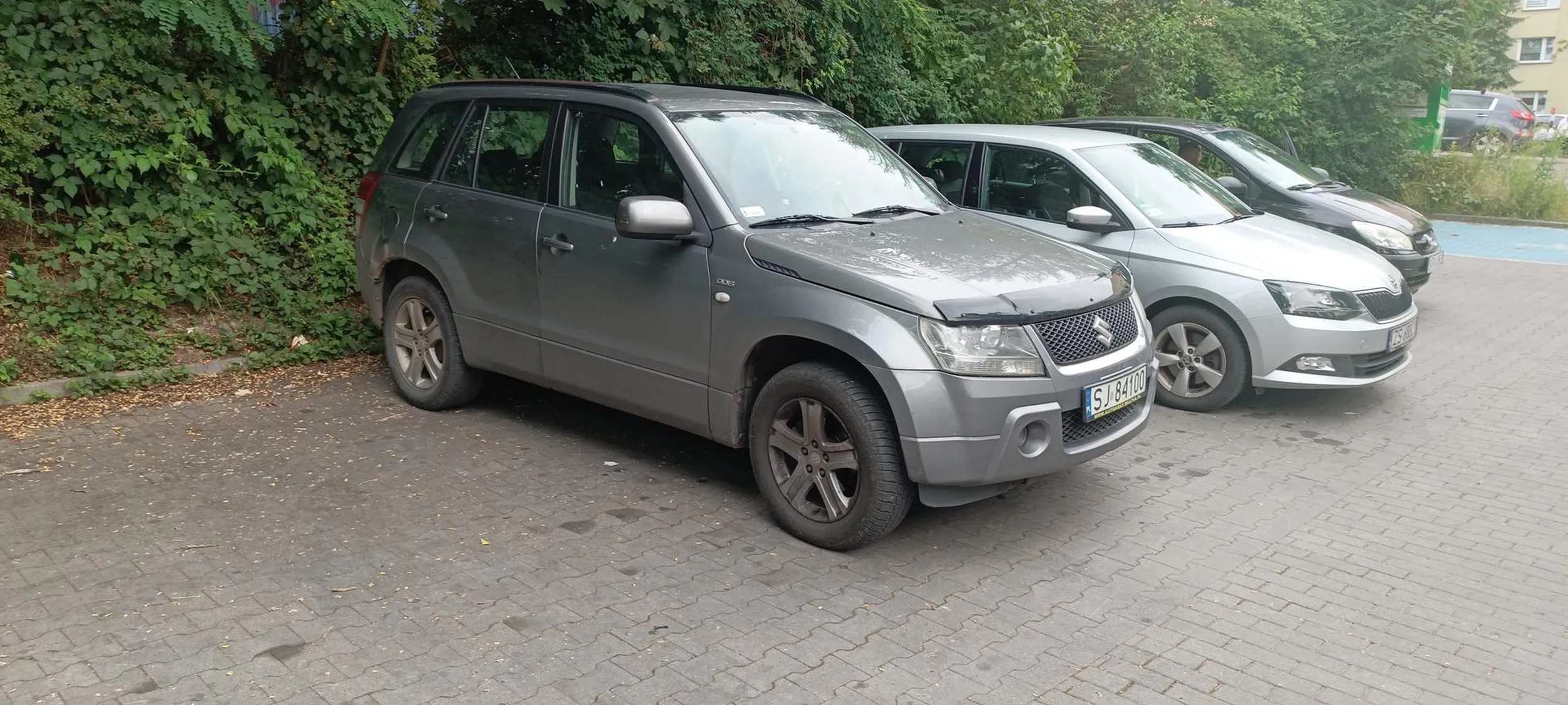Chłopie jeszcze raz powiesz do mnie w taki sposób to będziesz klęczał na kolanach stary dziadzie I z gówniarza będziesz mówił do mnie panie