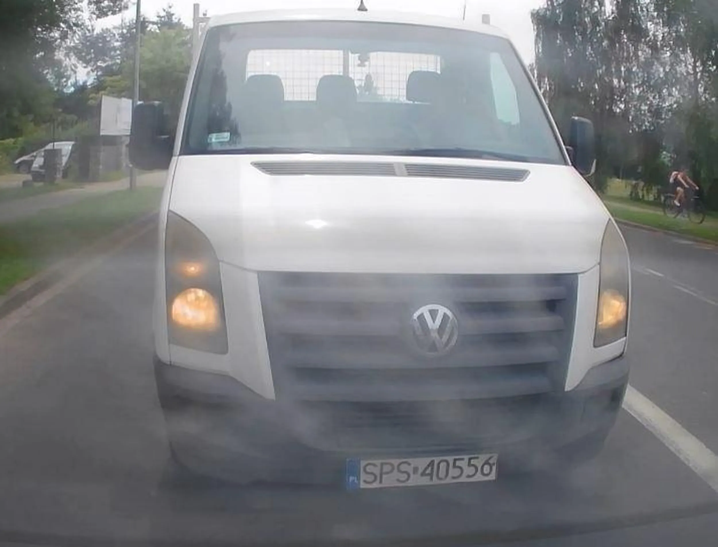 polecam wyszukać hasło: zestaw głośnomówiący