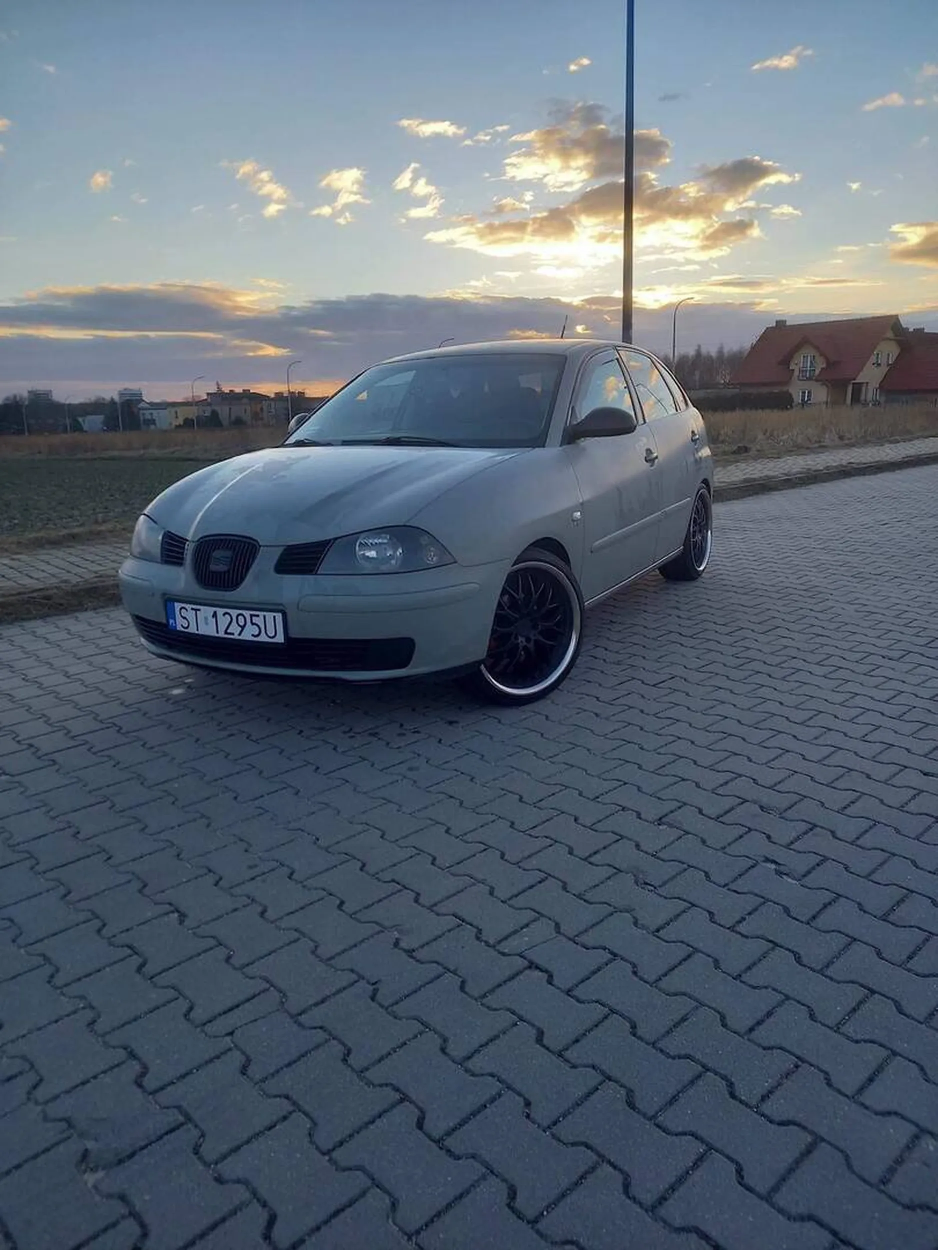 krzyknął poka dydy(jestem facetem)