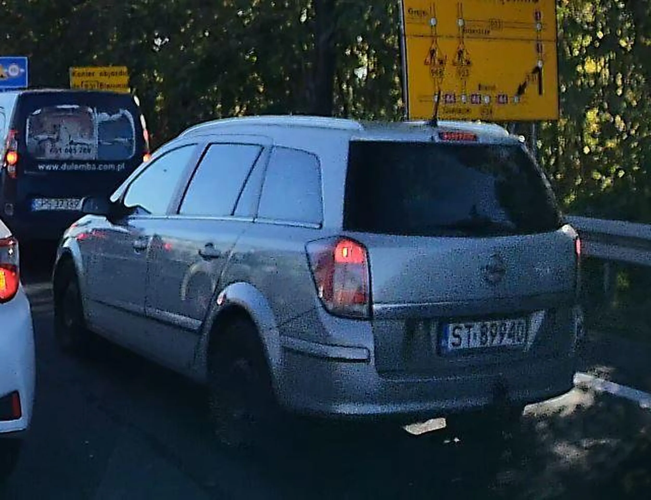 polecam kupić zestaw głośnomówiący