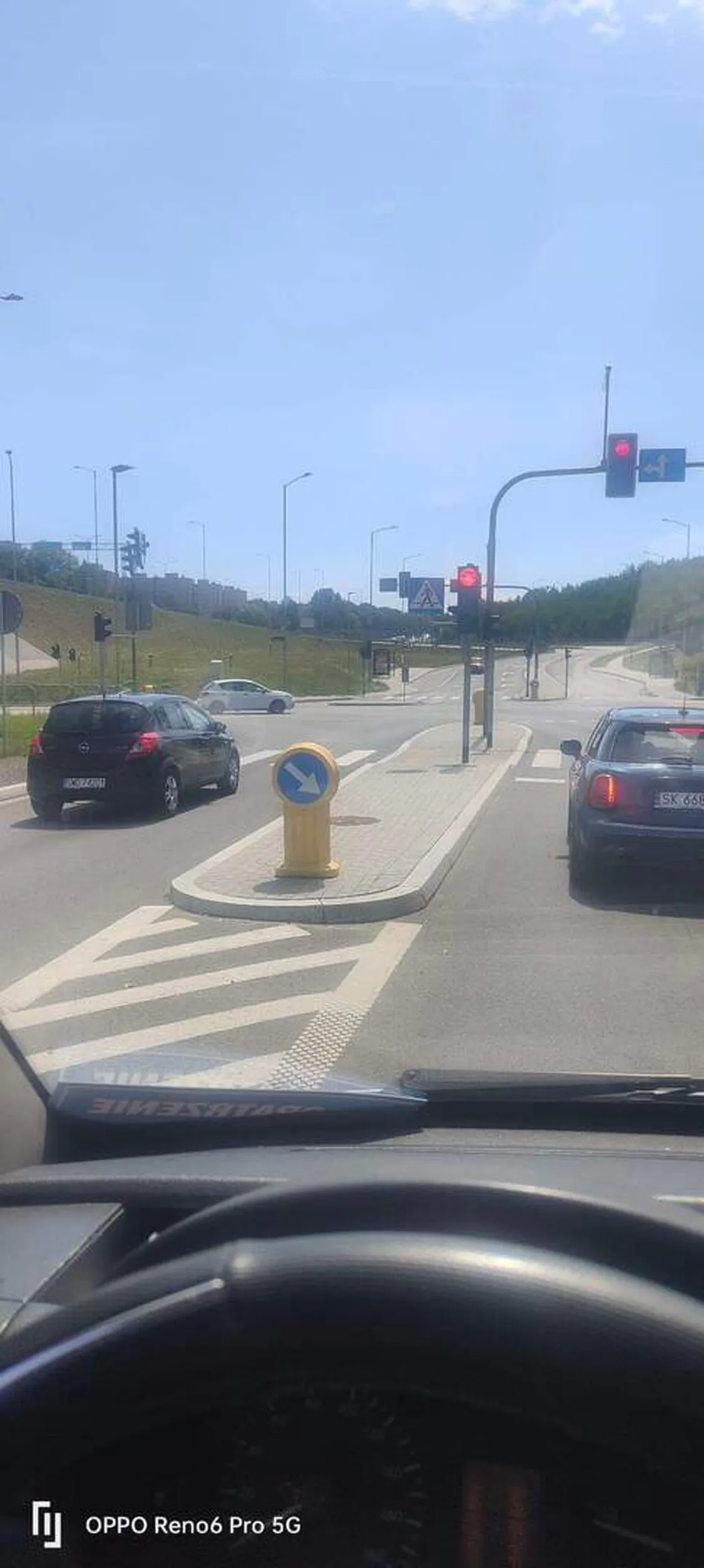 Ktoś zapomniał że z Anglii już wyjechał ; D