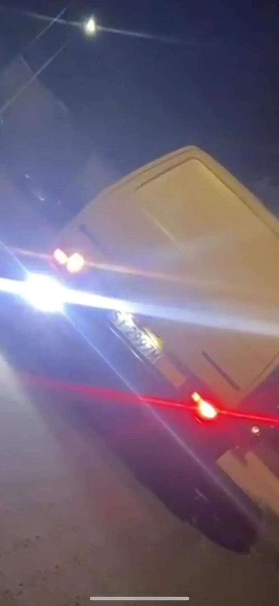 Nie polecam tego gorola. Rozpędza się od 0 do 50 w 7 minut . Mało tego ma zamontowanego jakiegoś leda z tyłu oślepiającego z kilometra oraz rondo przejeżdża środkiem .