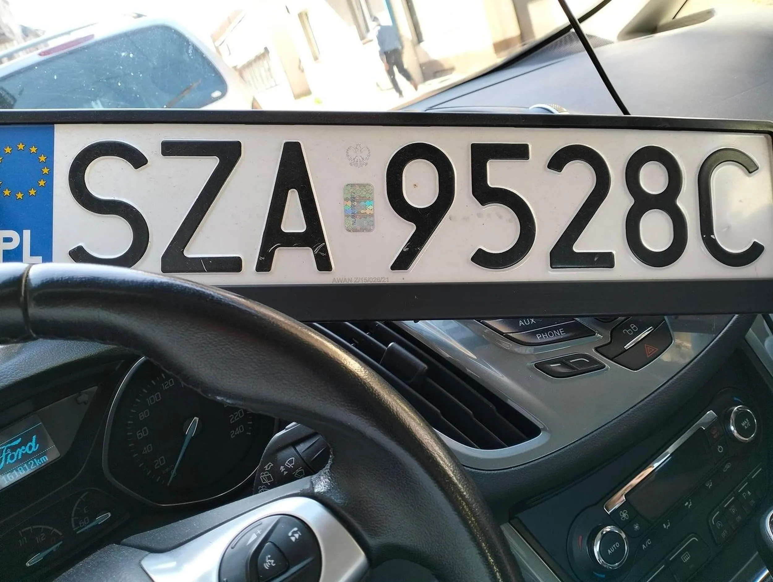 Kolego coś zgubiłeś