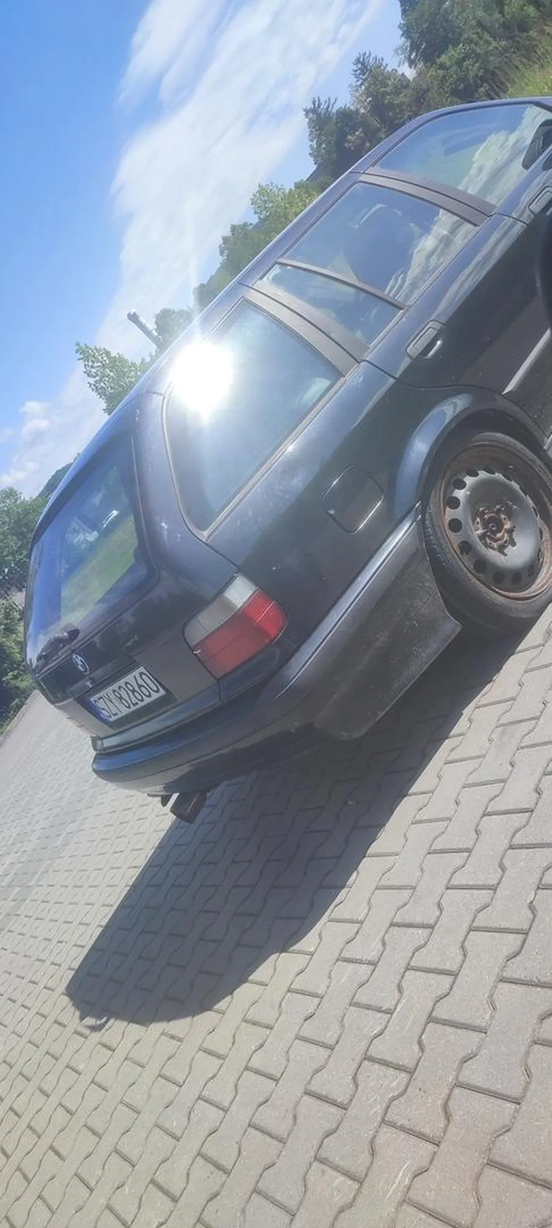 Kupię węgierska górka