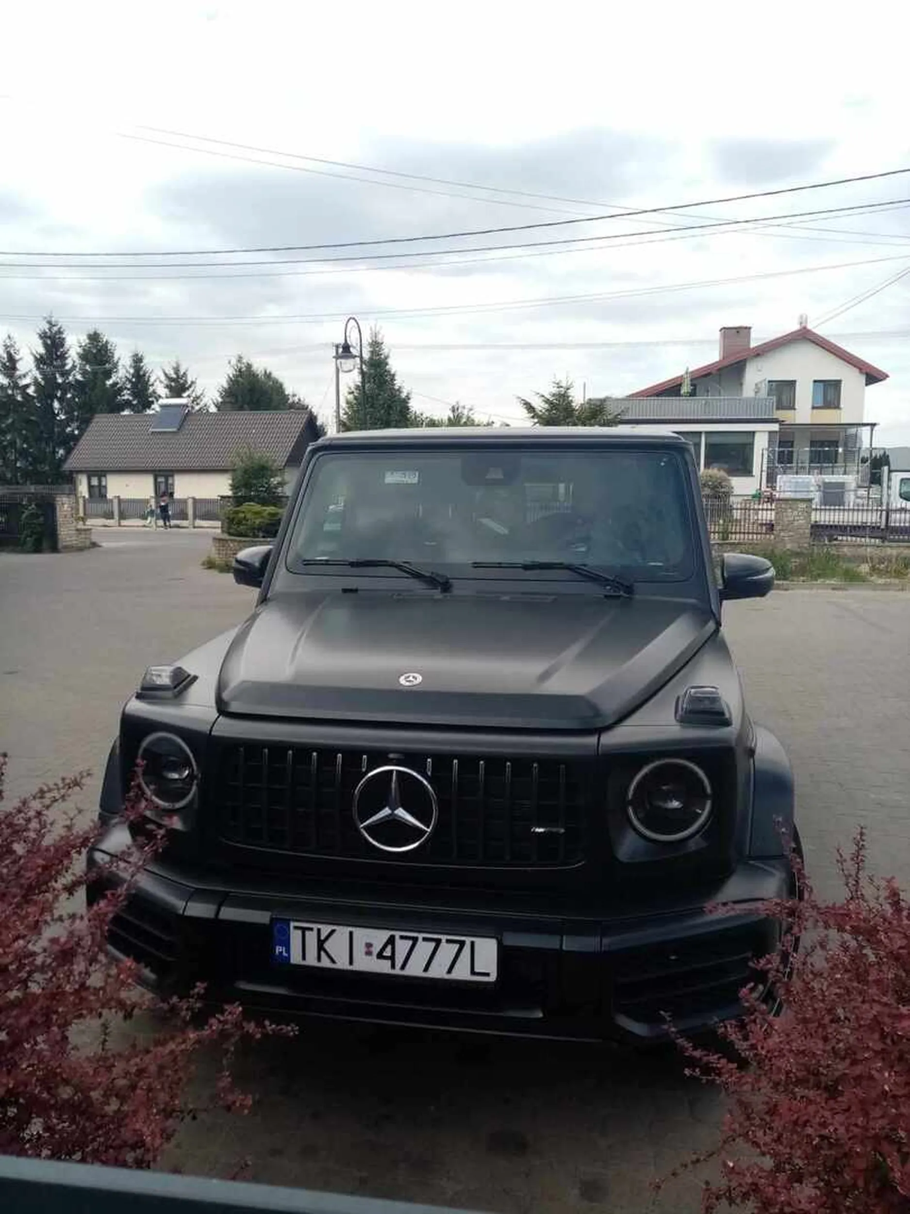 Kocham ten samochód, zadbany, sprzedam za niego duszę ( zainteresowany?)