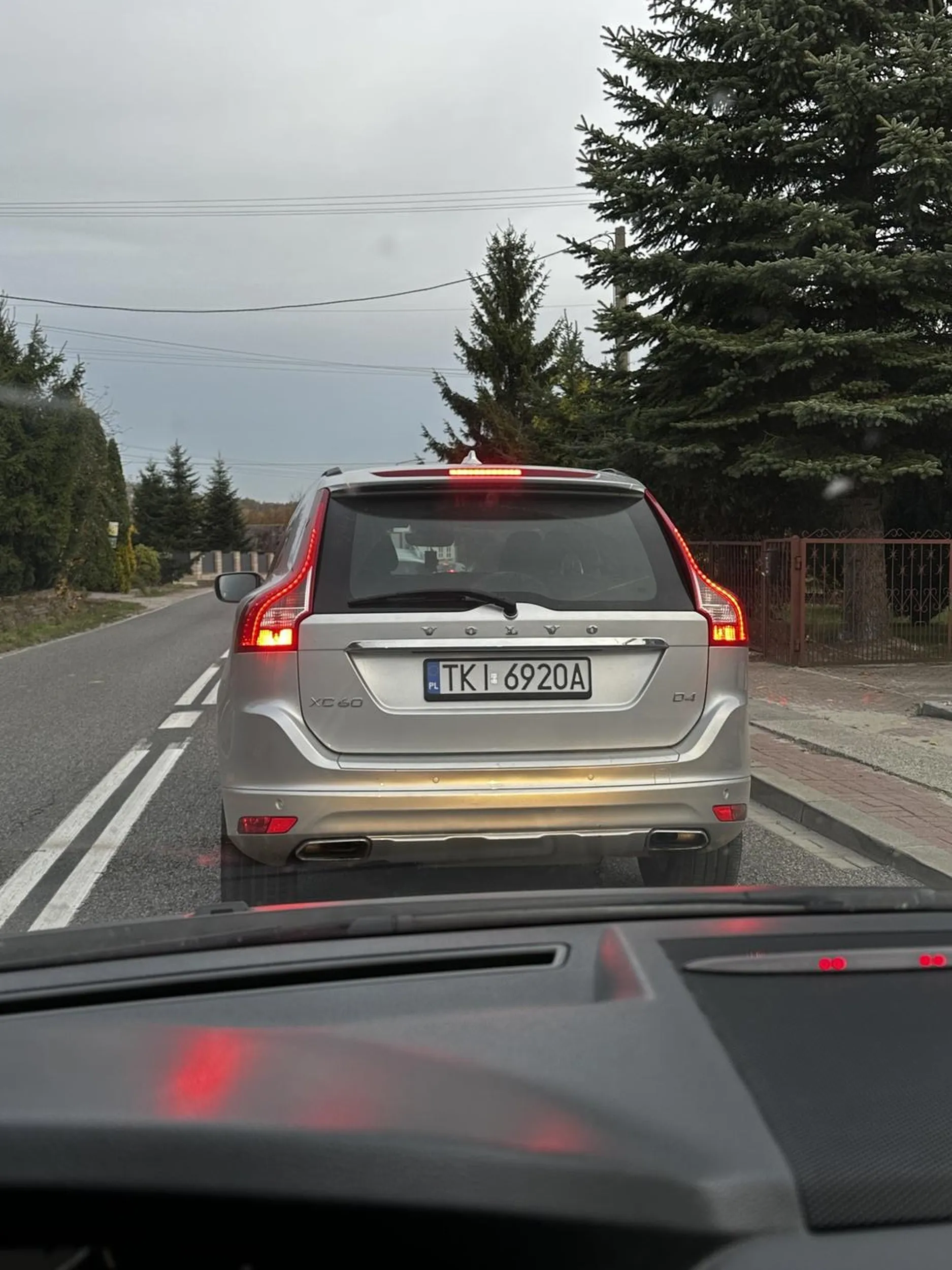 Jak to jest mieć pizde między nogami?